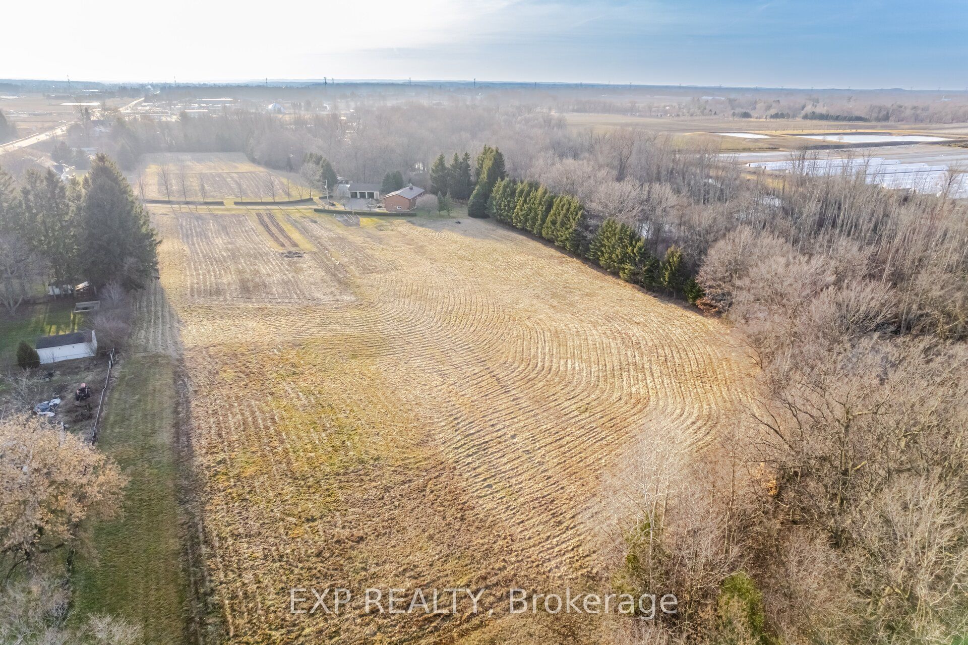 1243 Highway 5 West Highway Property Photo 38