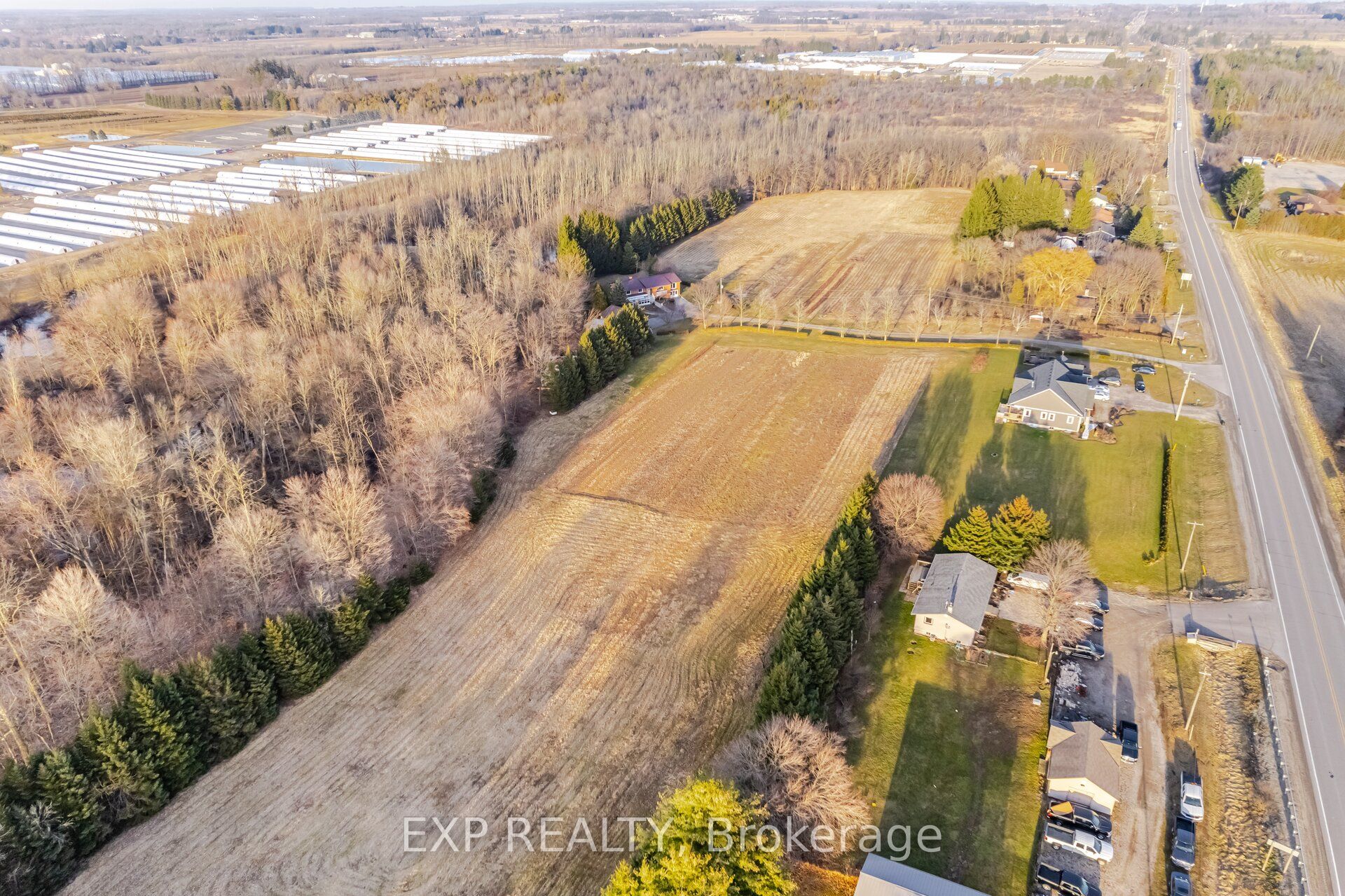 1243 Highway 5 West Highway Property Photo 39