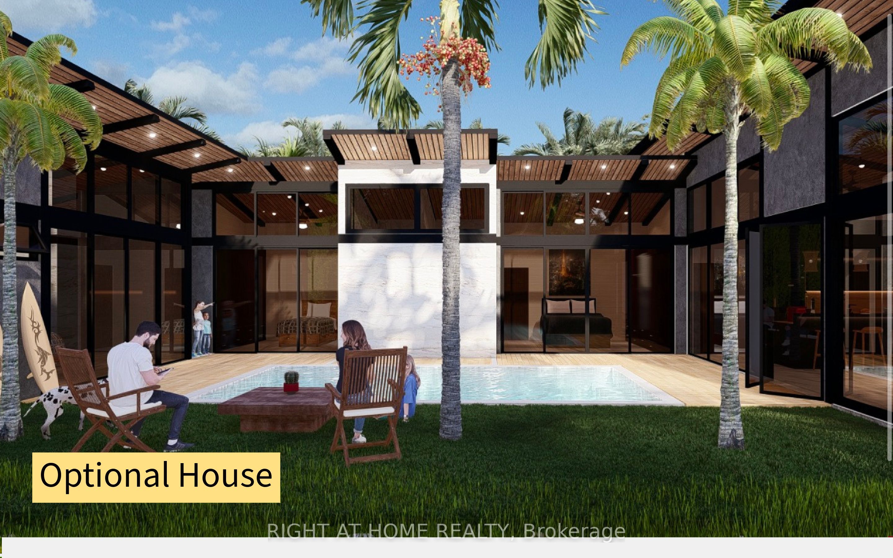 #a88 - 1 Playa Lagarto Road Property Photo 6