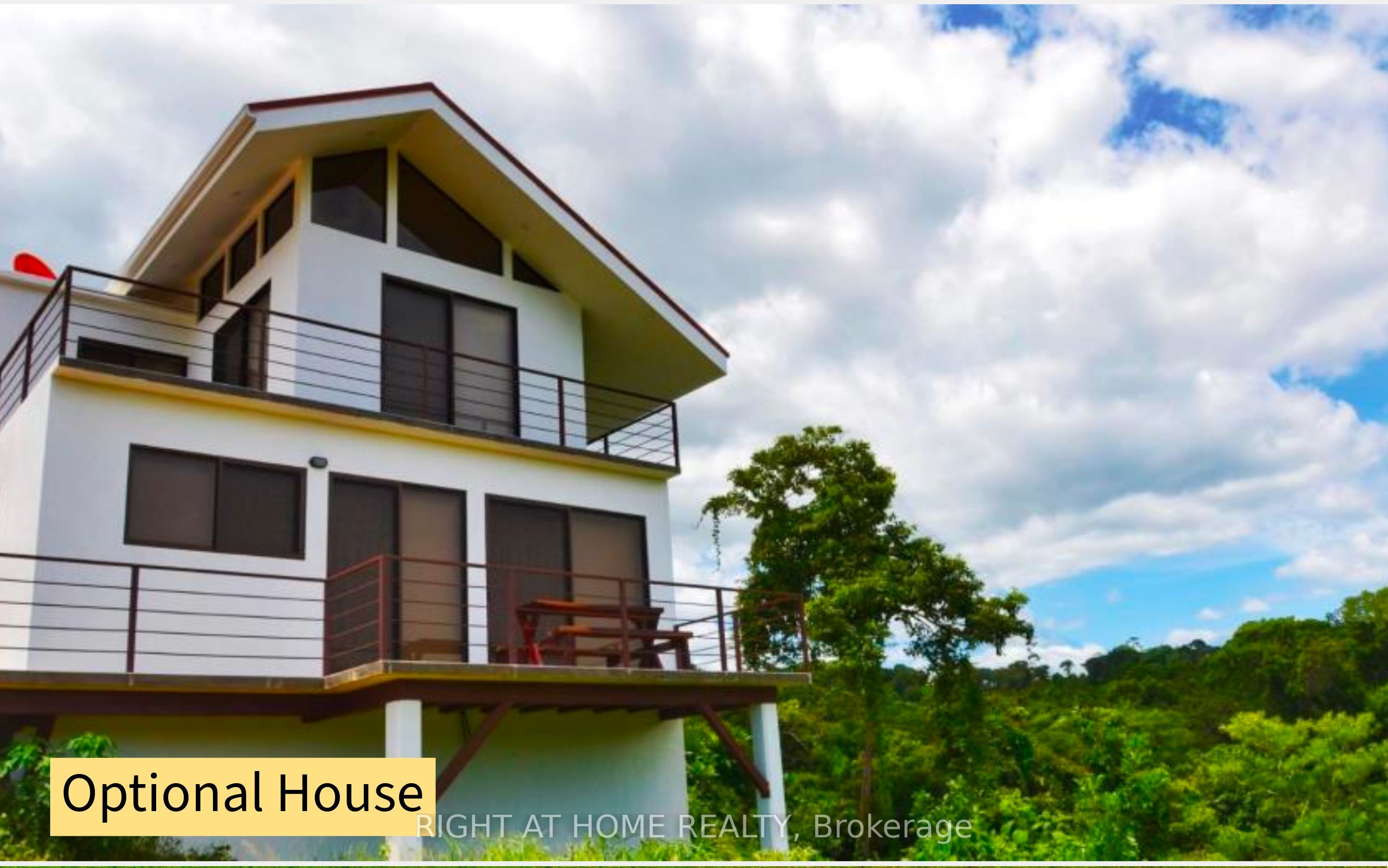 #a88 - 1 Playa Lagarto Road Property Photo 10