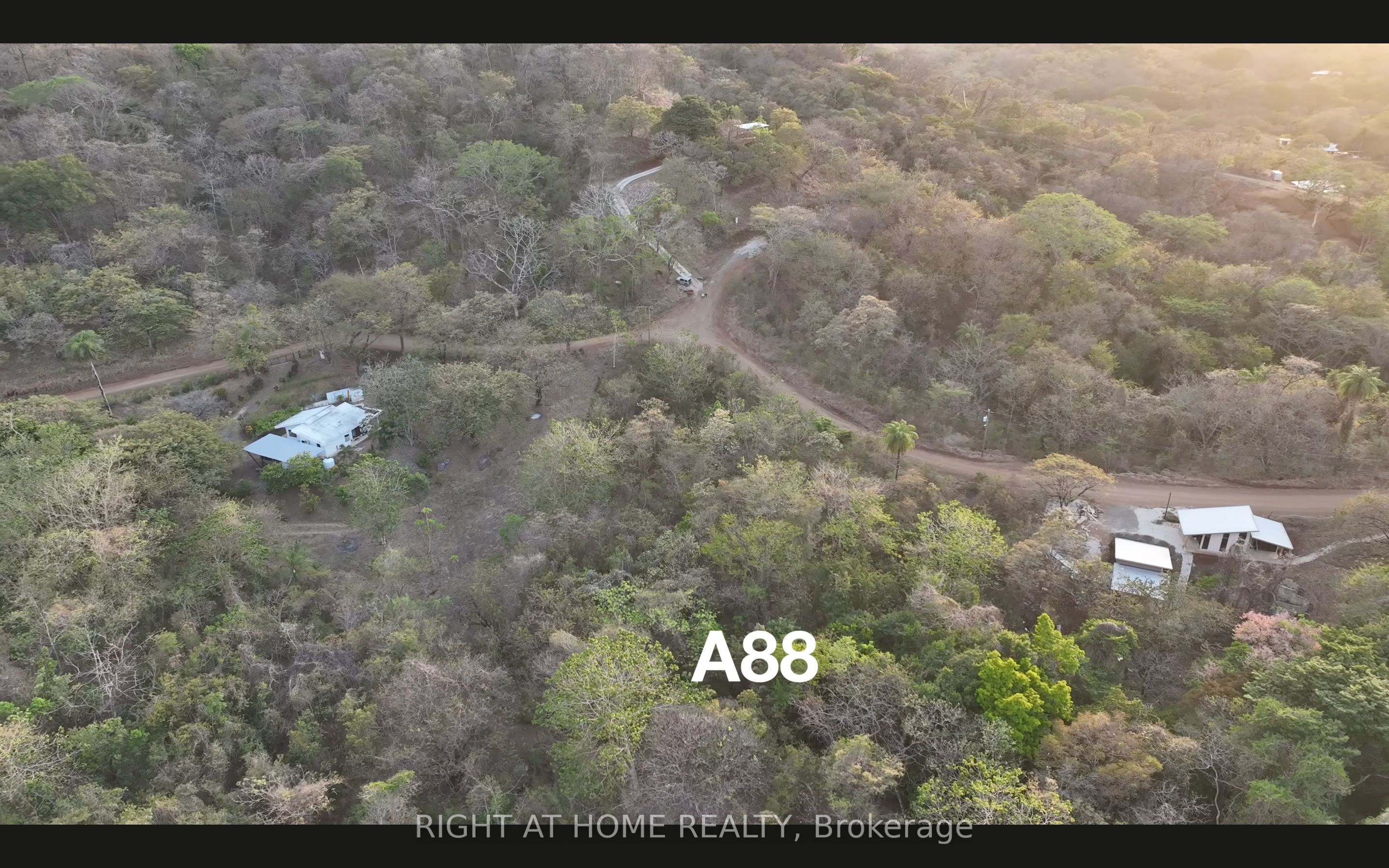 #a88 - 1 Playa Lagarto Road Property Photo 15