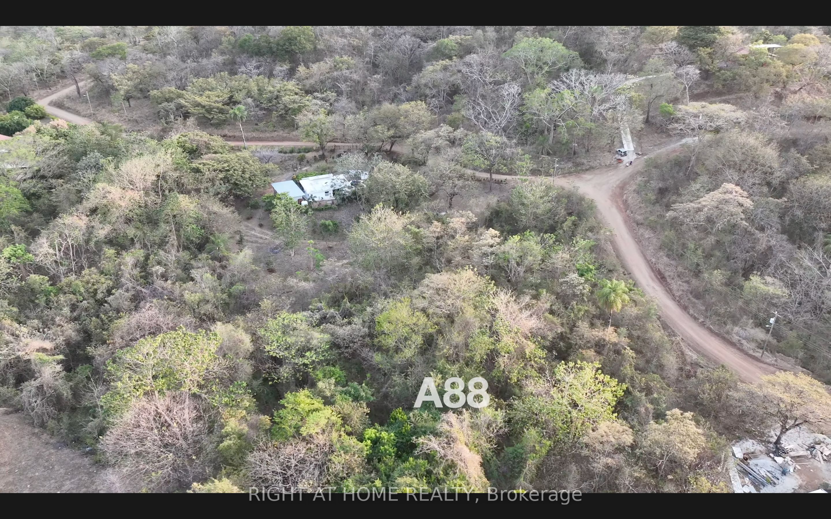 #a88 - 1 Playa Lagarto Road Property Photo 16
