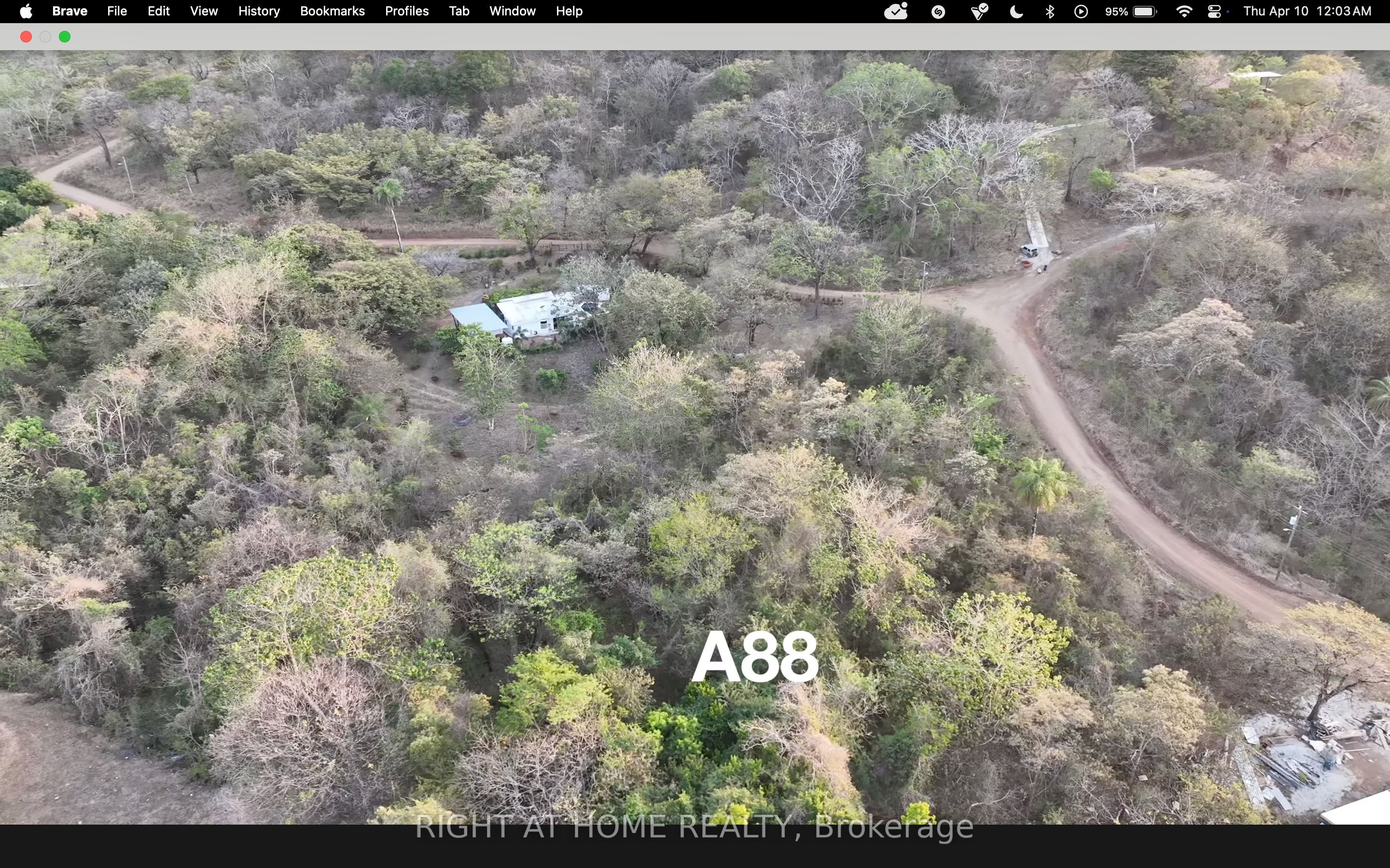 #a88 - 1 Playa Lagarto Road Property Photo 17