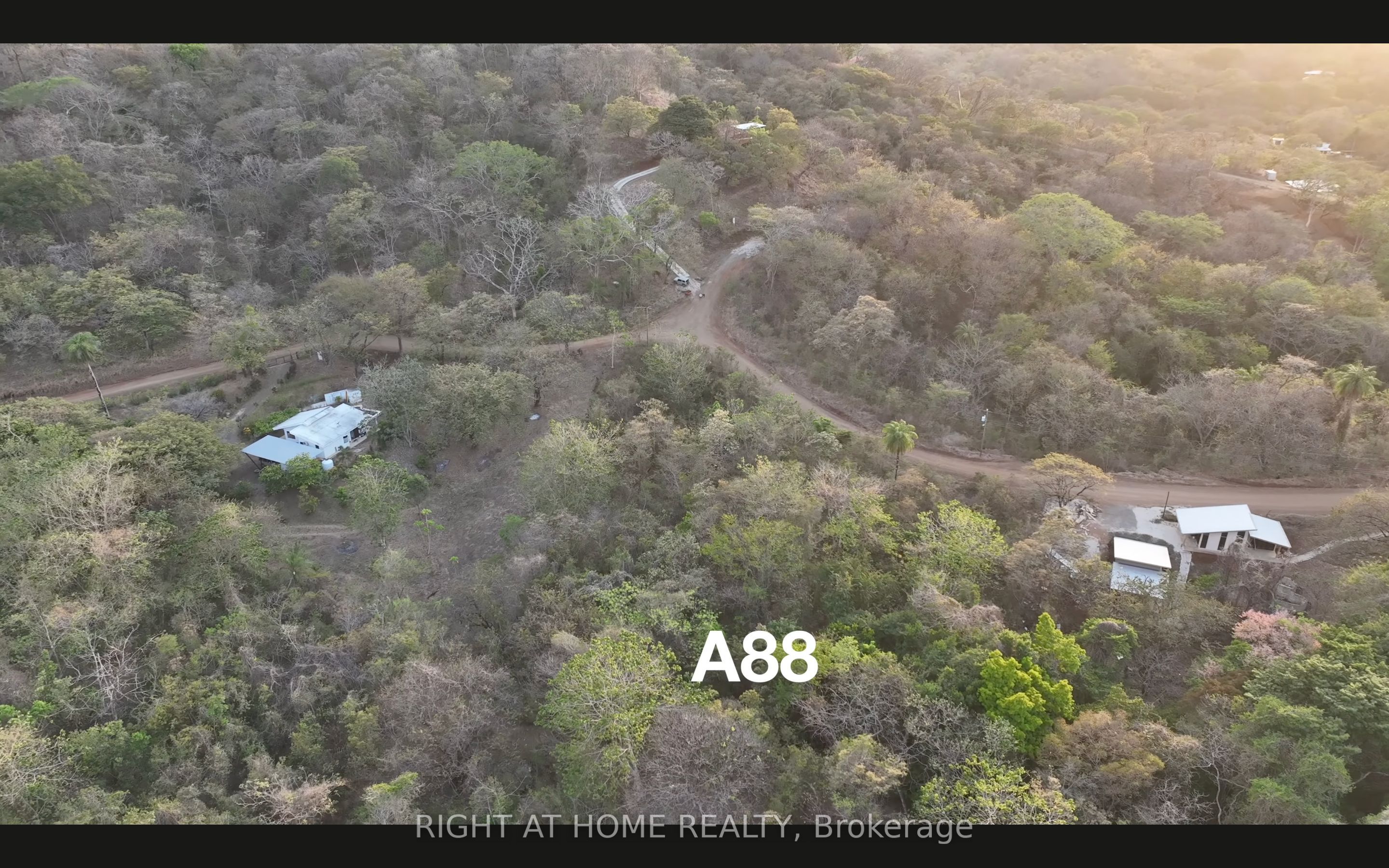 #a88 - 1 Playa Lagarto Road Property Photo 18