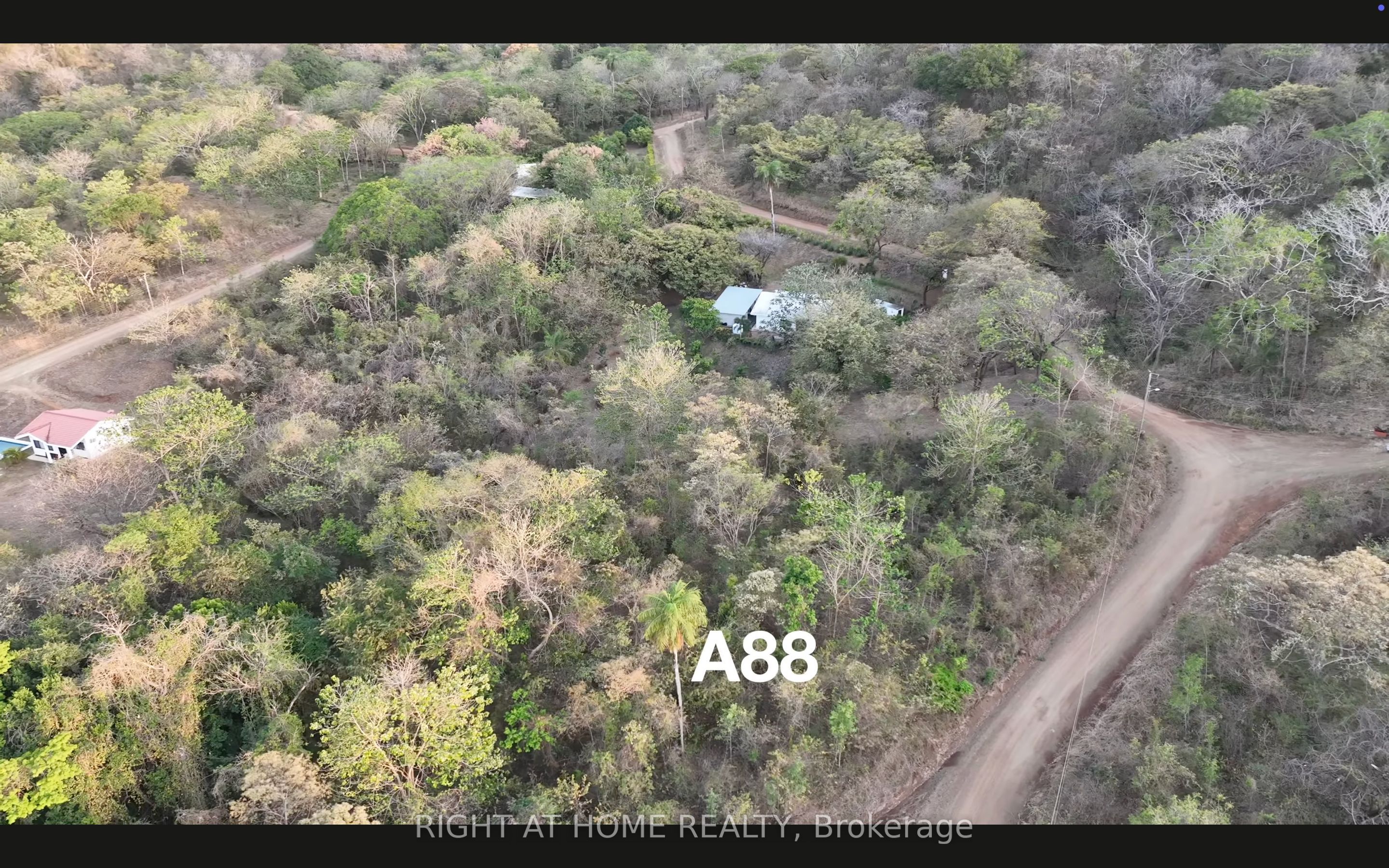 #a88 - 1 Playa Lagarto Road Property Photo 19