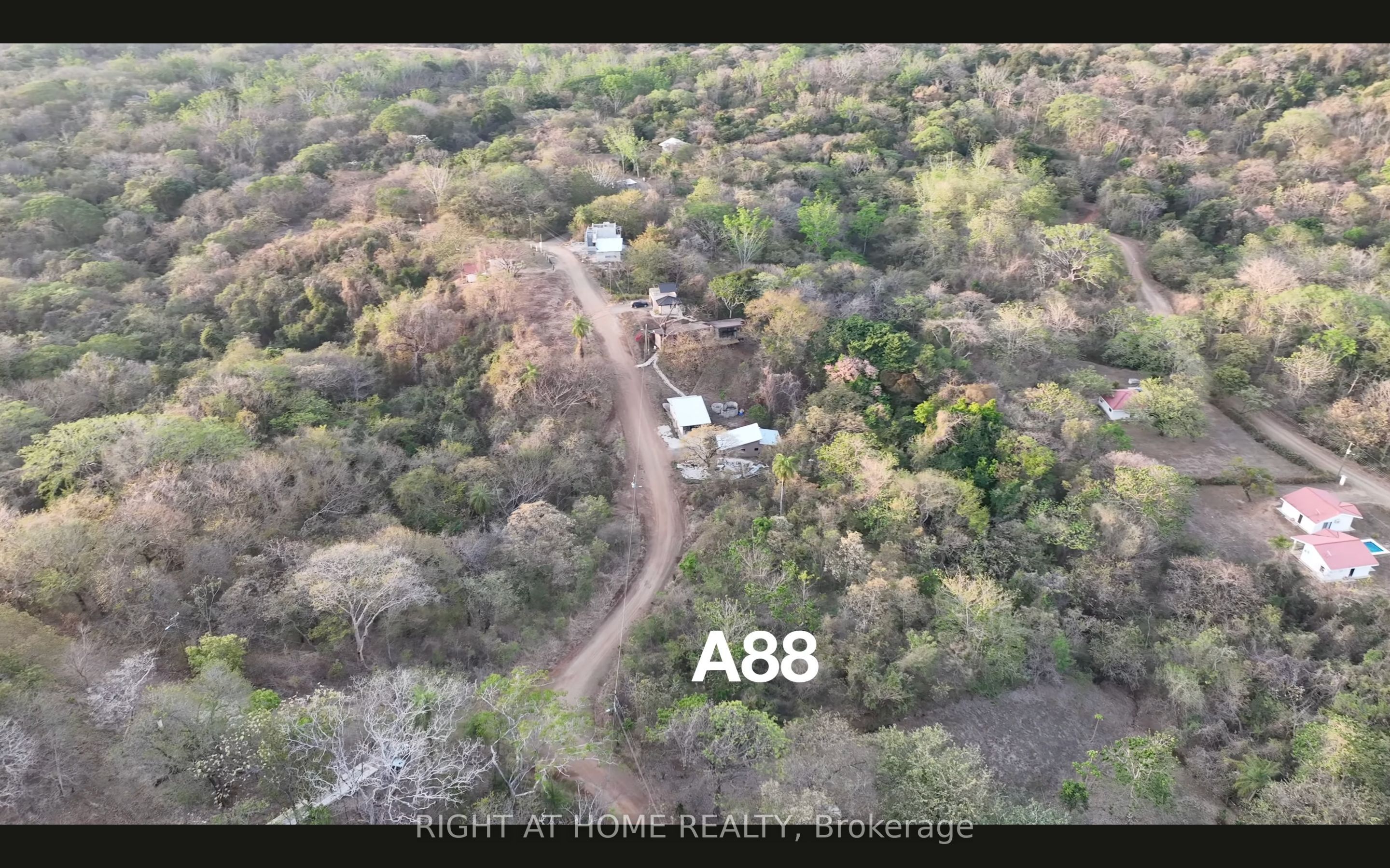 #a88 - 1 Playa Lagarto Road Property Photo 20