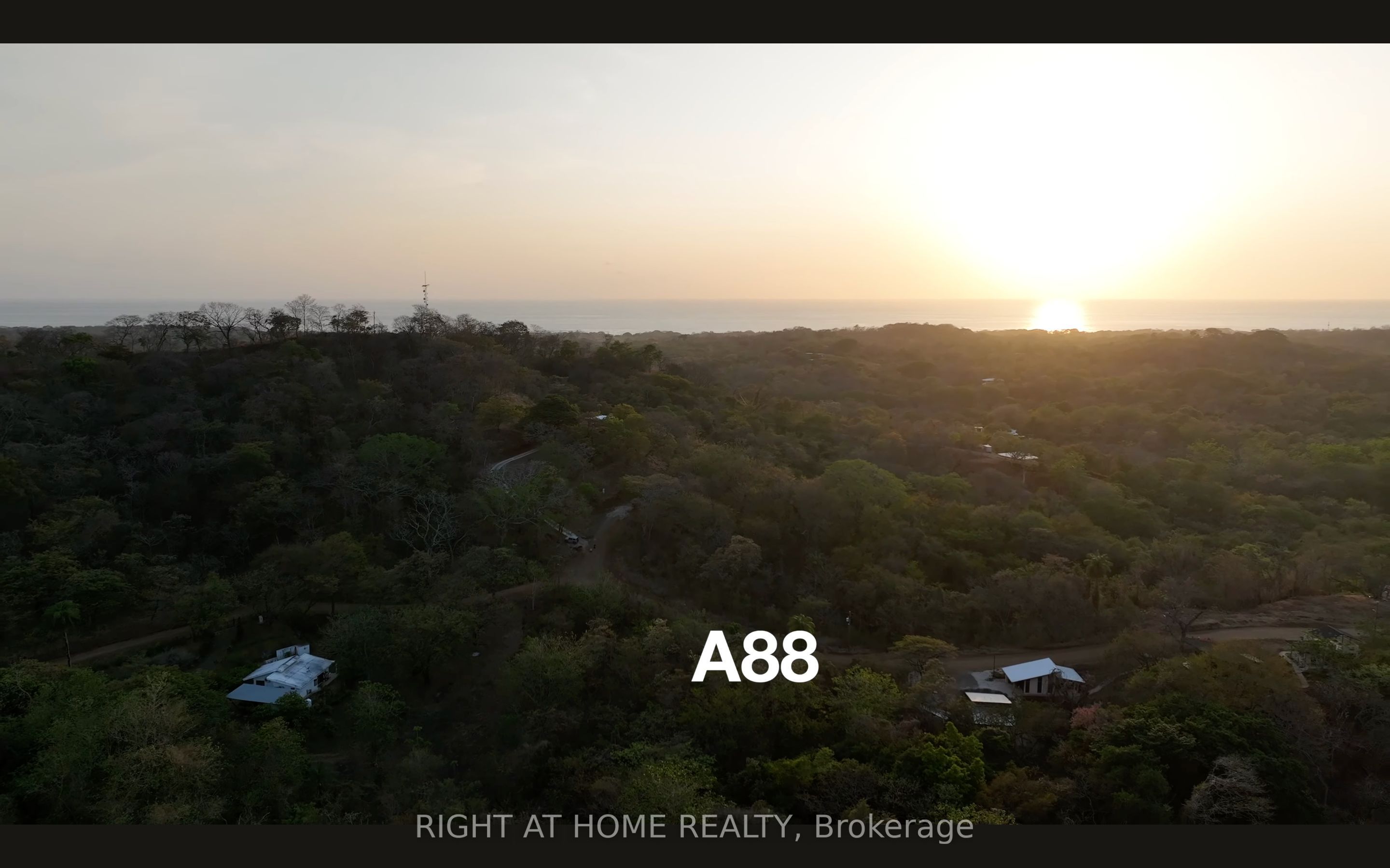#a88 - 1 Playa Lagarto Road Property Photo 21
