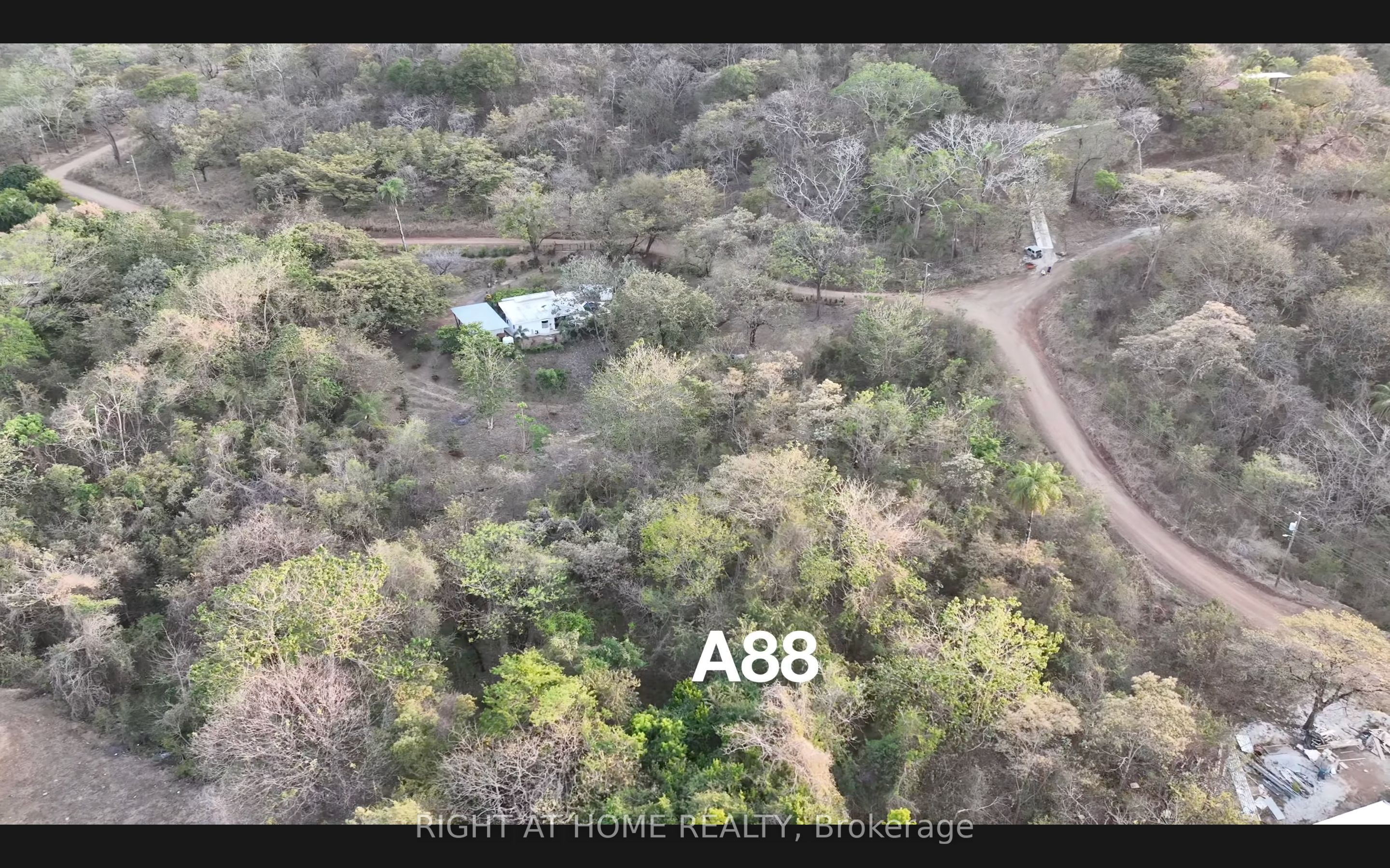 #a88 - 1 Playa Lagarto Road Property Photo 23