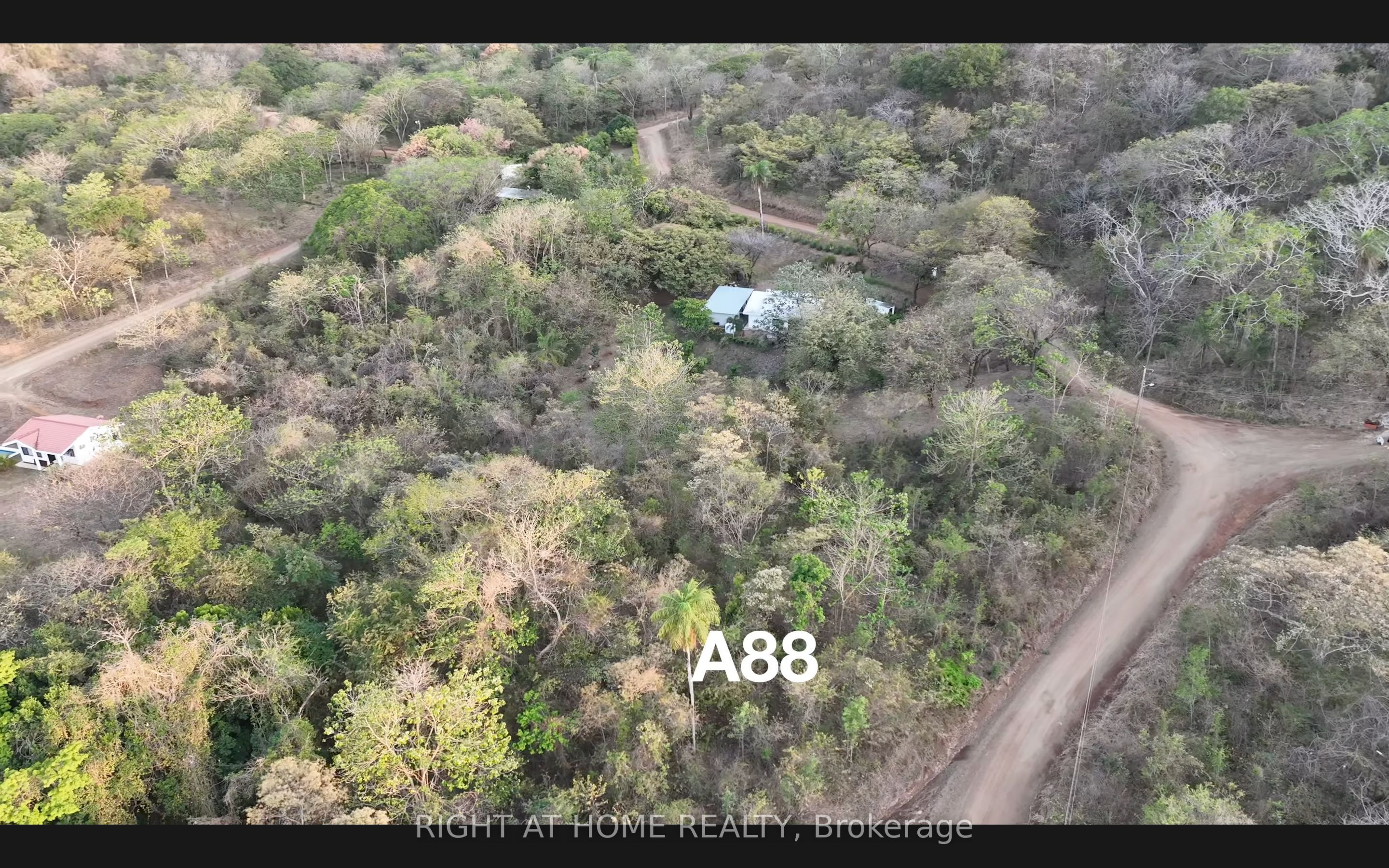#a88 - 1 Playa Lagarto Road Property Photo 24