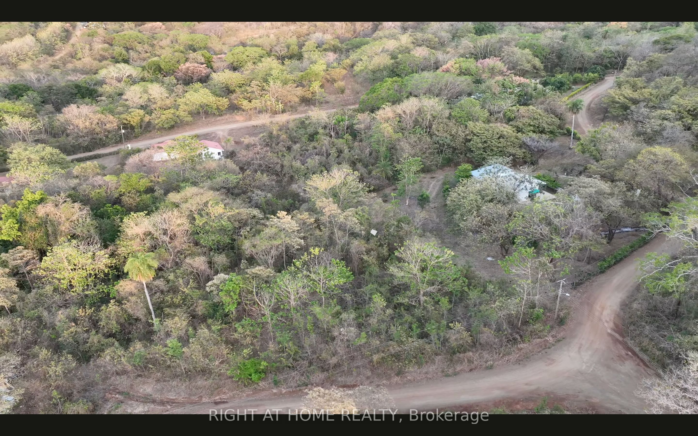 #a88 - 1 Playa Lagarto Road Property Photo 25
