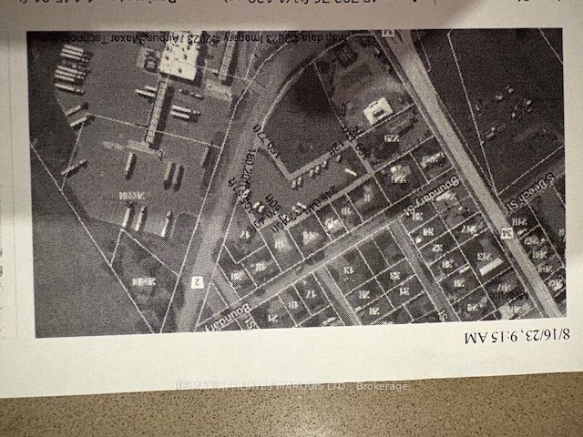 Lot Old Highway 2 Highway Property Photo 2