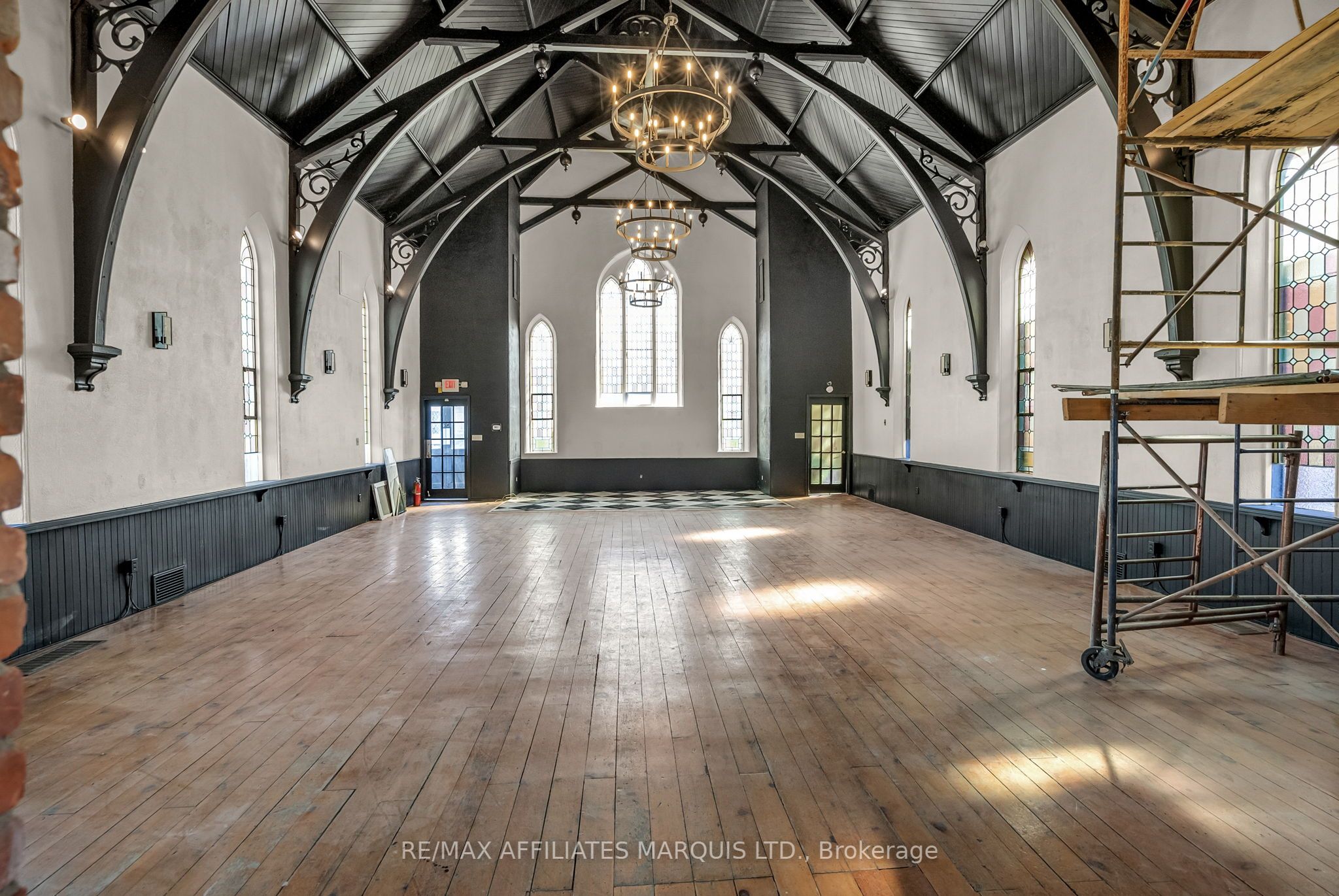 130 Sydney Street Property Photo 4