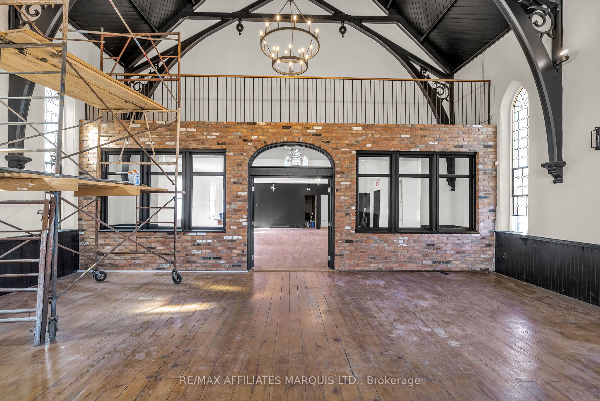 130 Sydney Street Property Photo 8