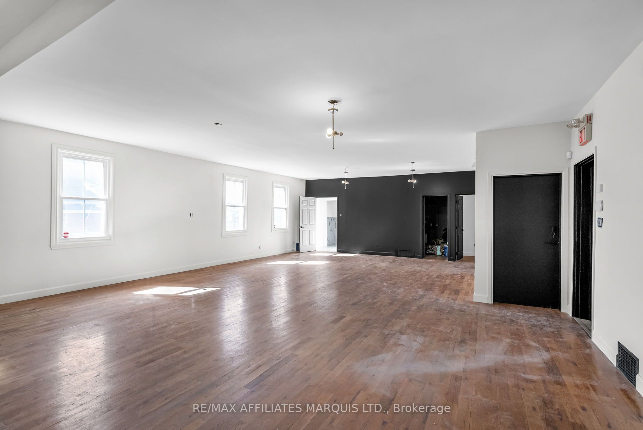 130 Sydney Street Property Photo 12