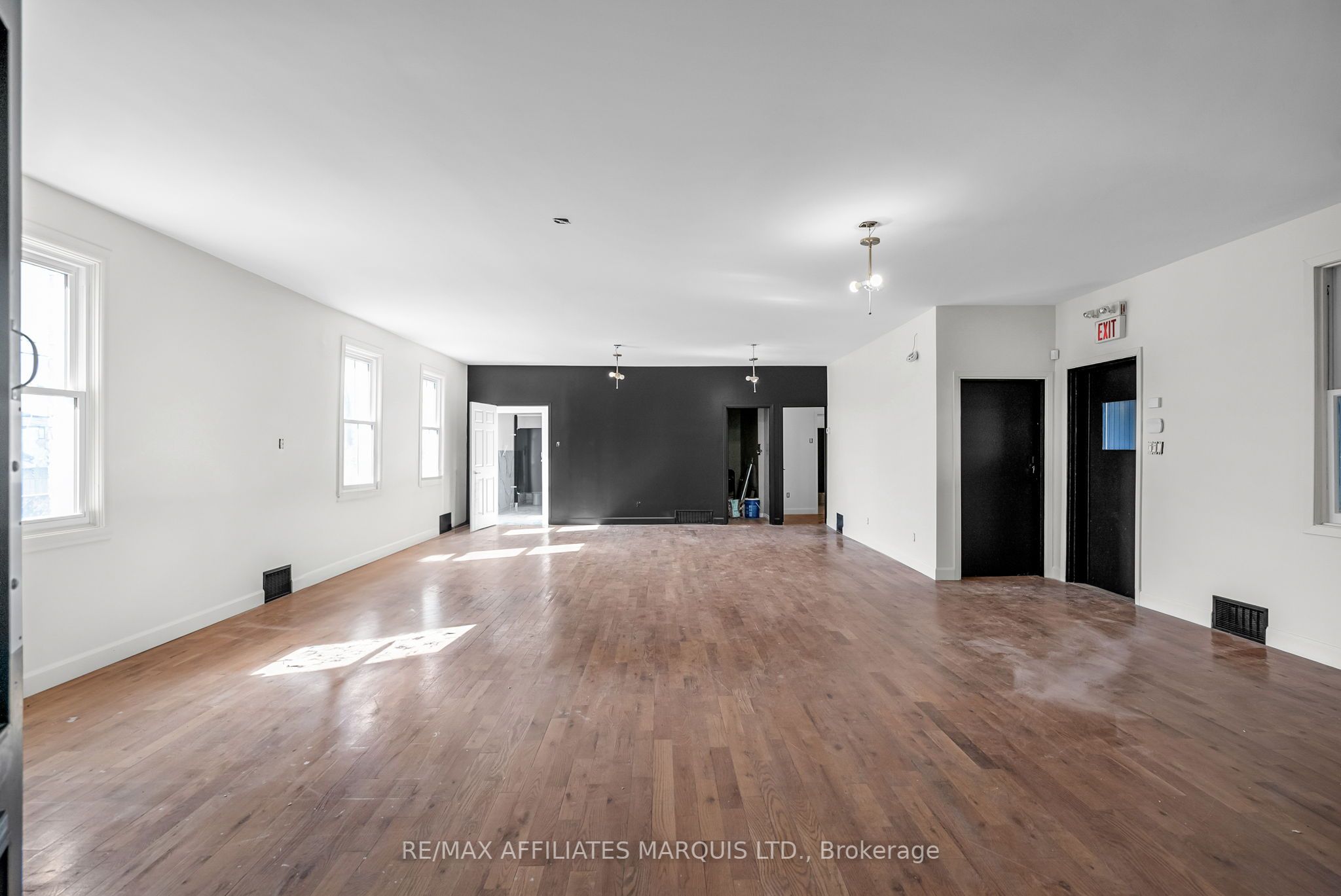 130 Sydney Street Property Photo 13