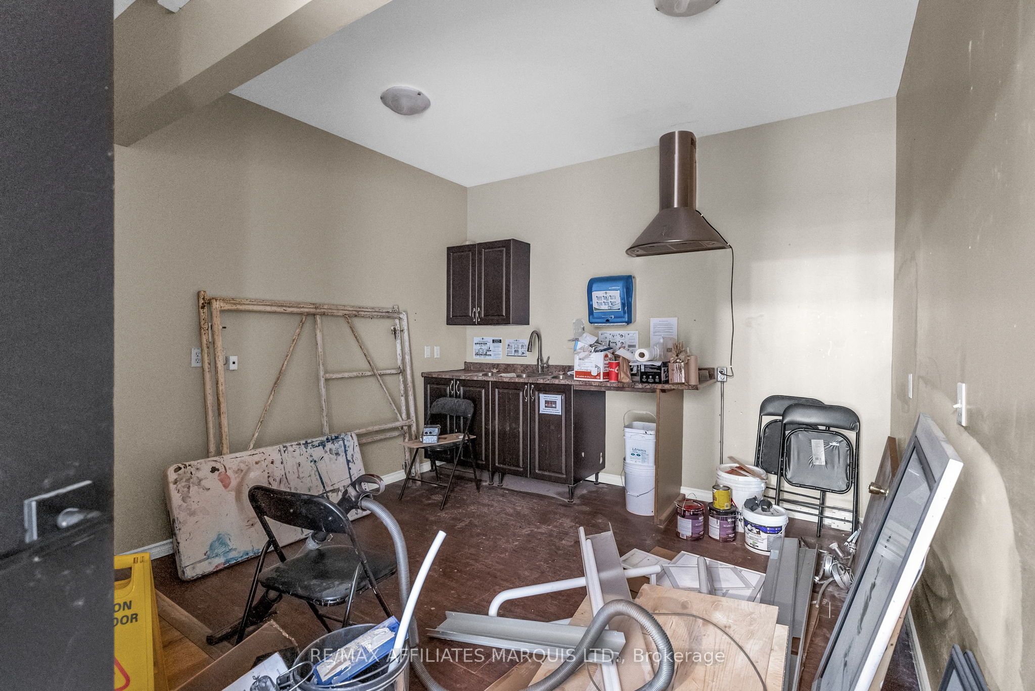 130 Sydney Street Property Photo 14