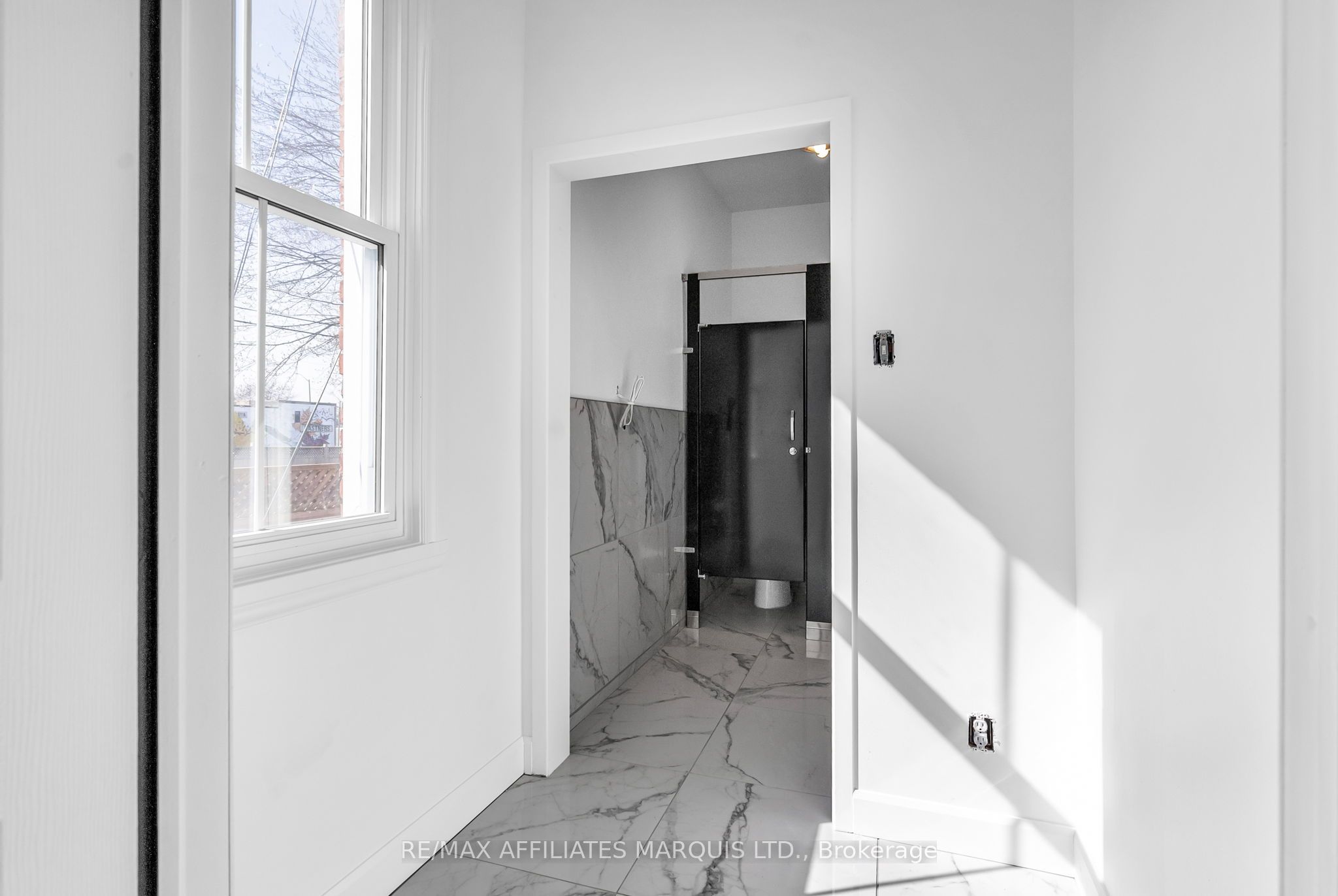 130 Sydney Street Property Photo 15