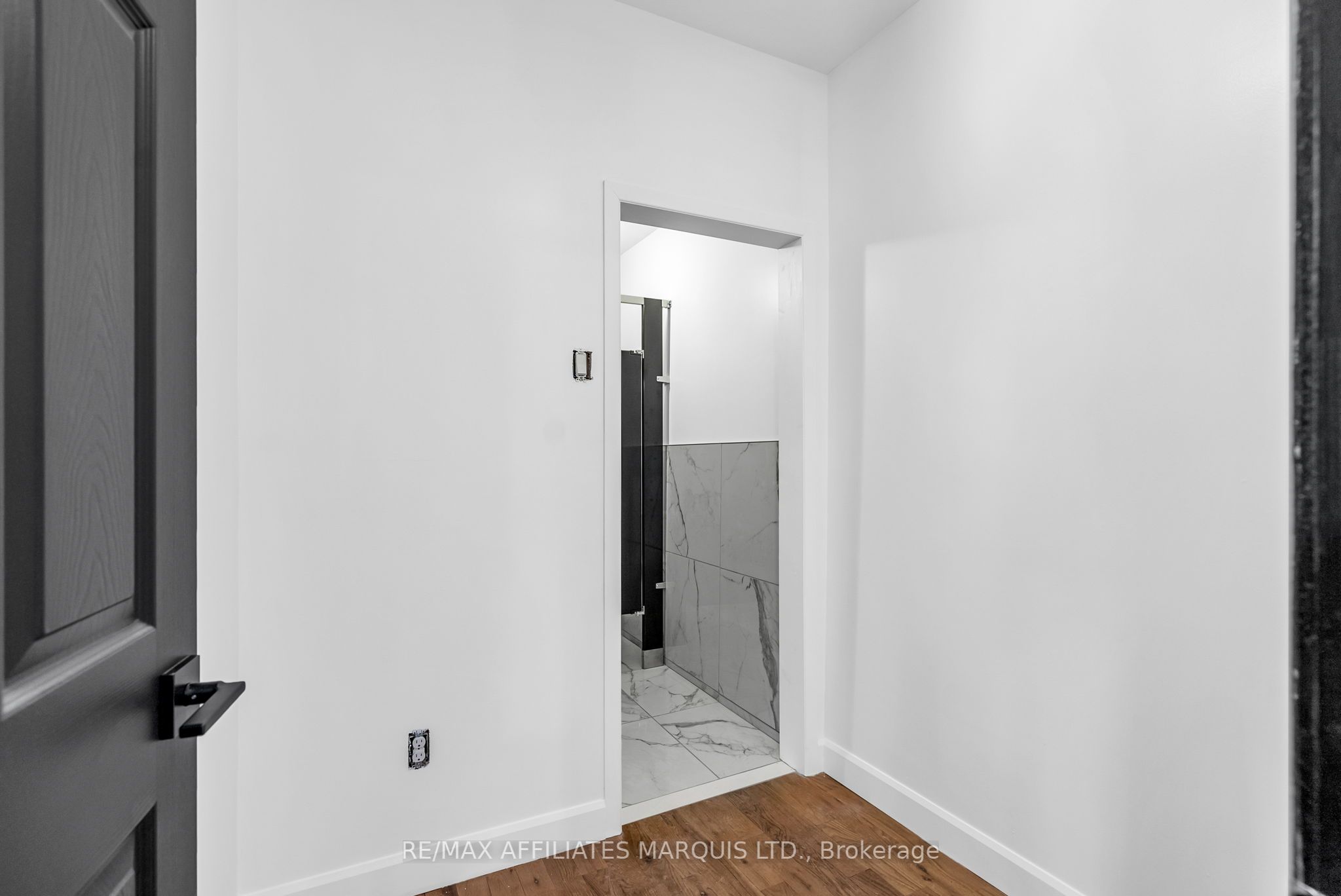 130 Sydney Street Property Photo 17