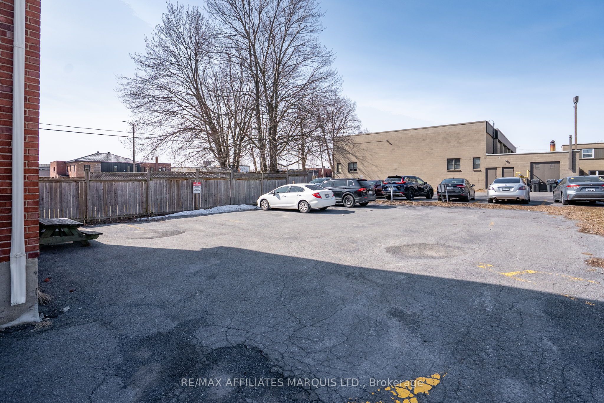 130 Sydney Street Property Photo 19