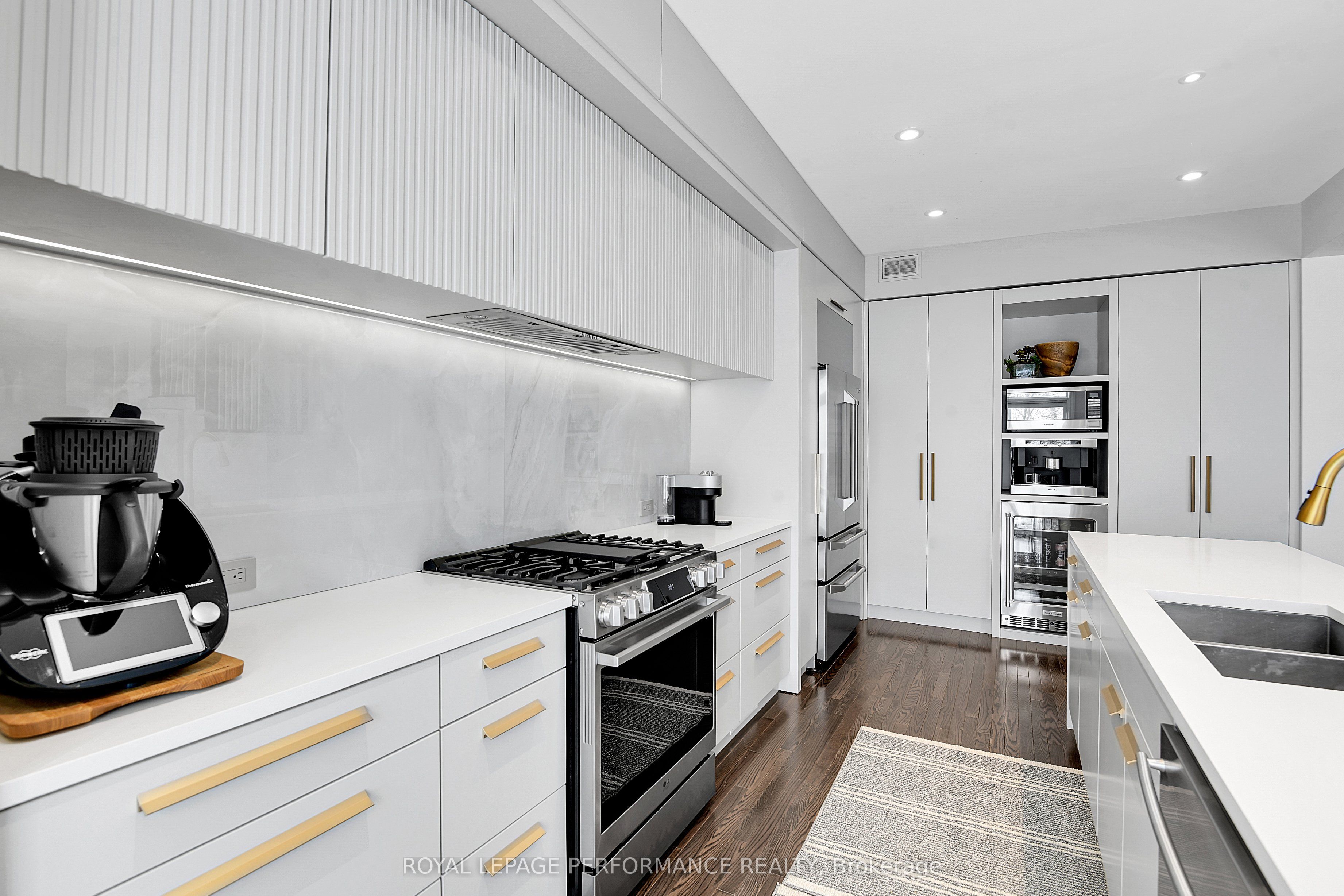 179 Gracewood Crescent Property Photo 8