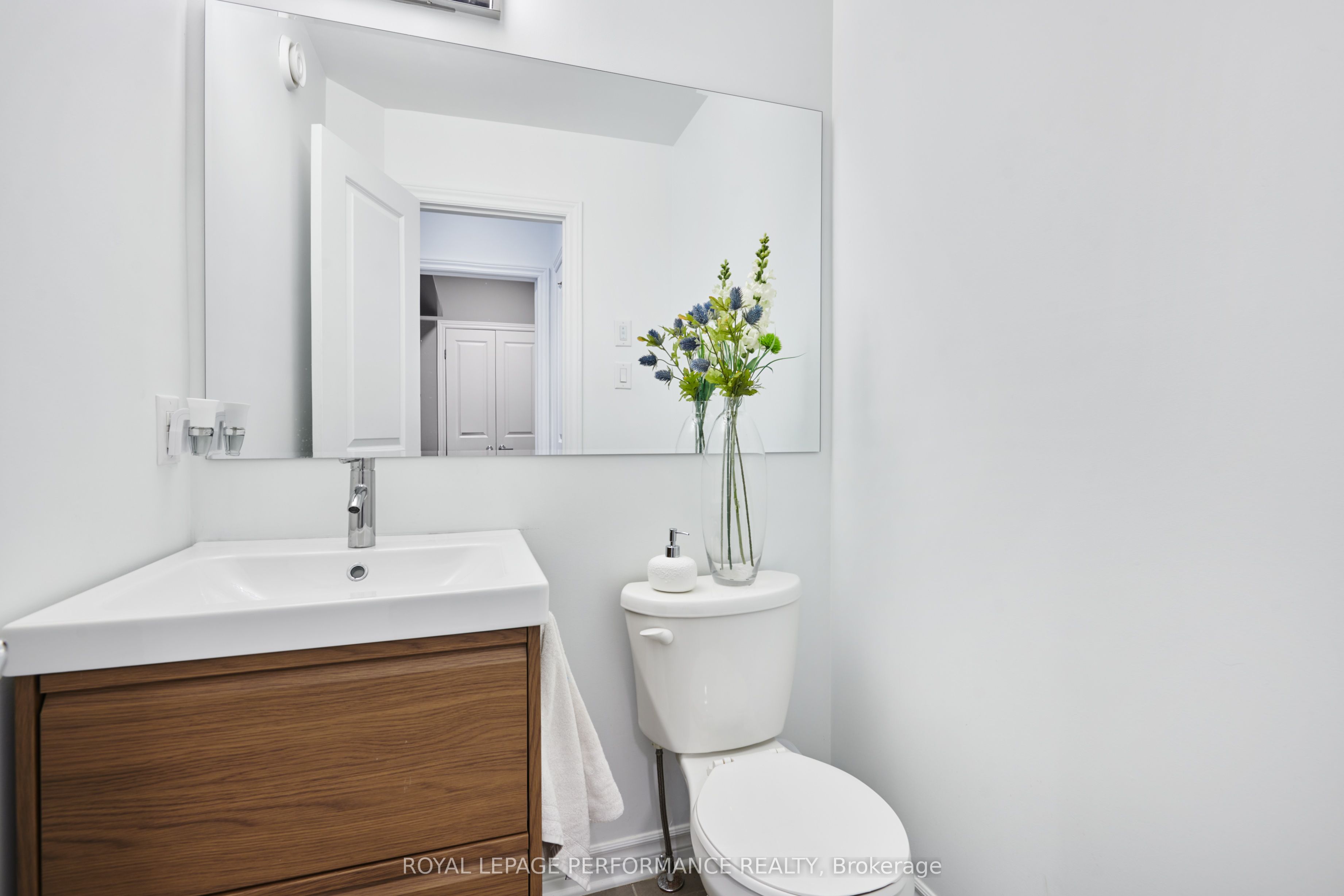 179 Gracewood Crescent Property Photo 18