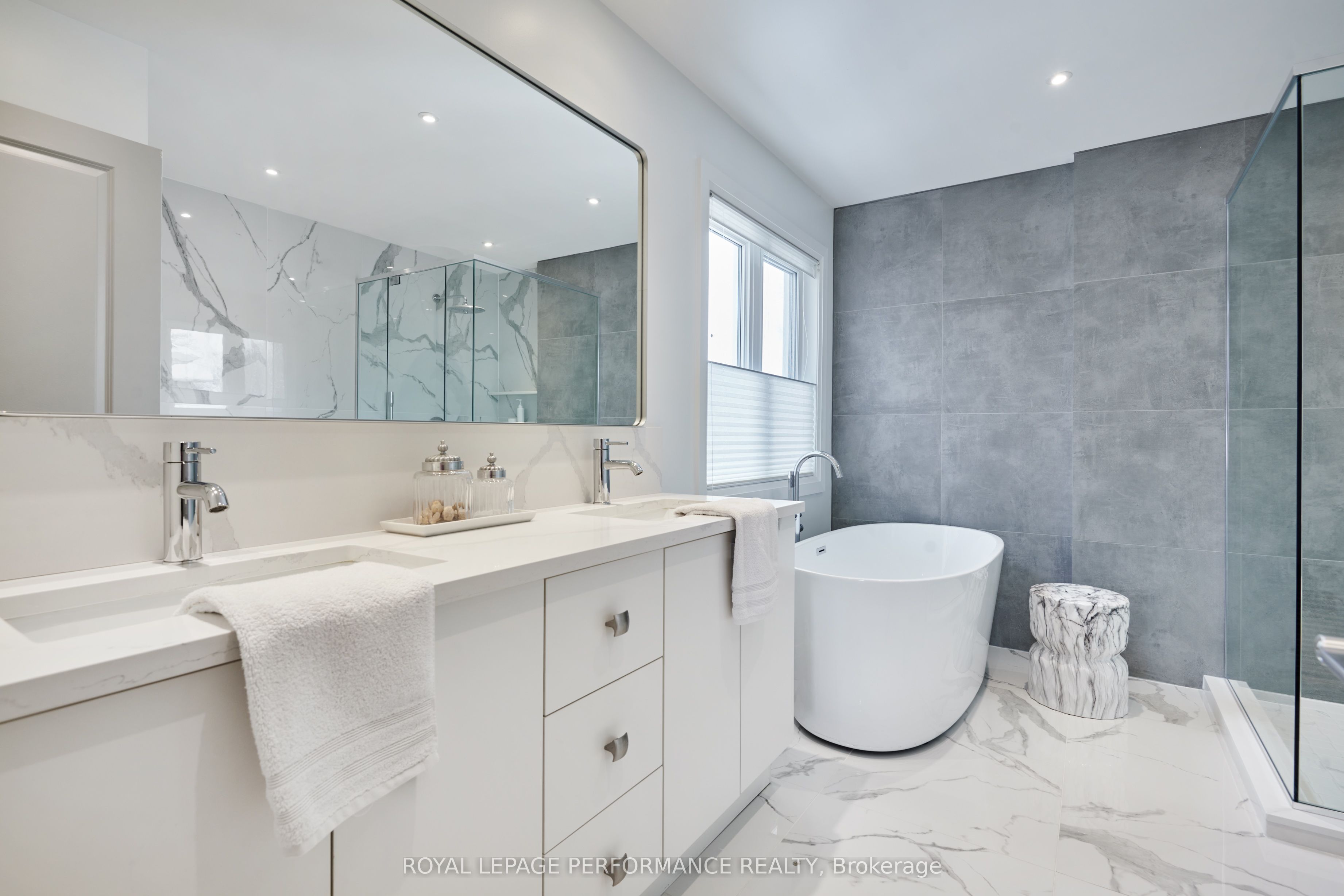 179 Gracewood Crescent Property Photo 24