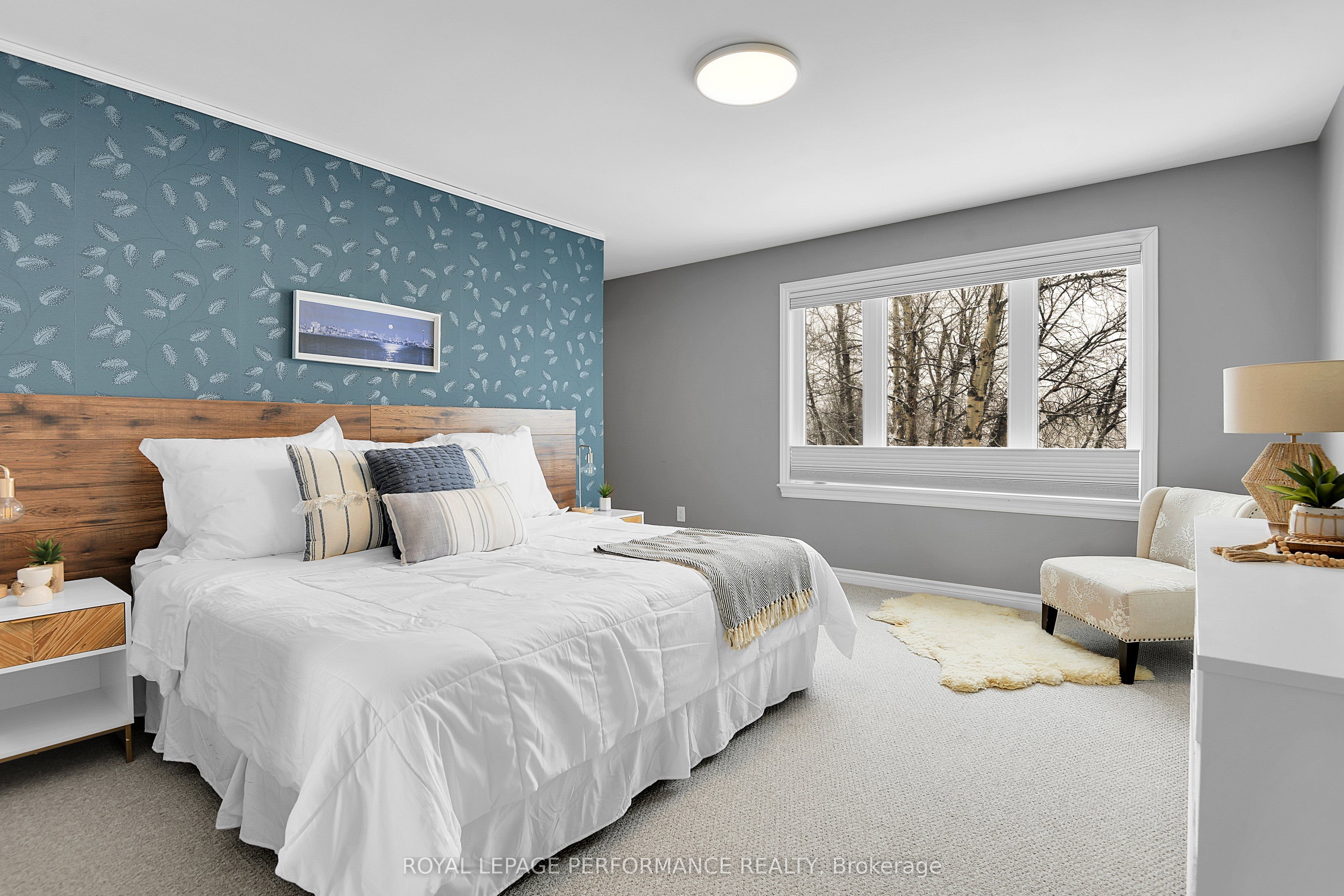 179 Gracewood Crescent Property Photo 26
