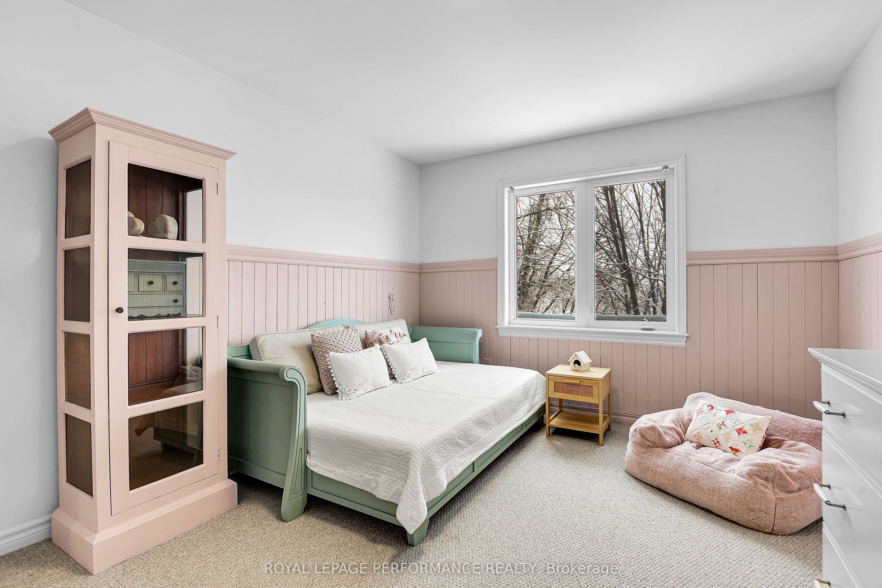 179 Gracewood Crescent Property Photo 31