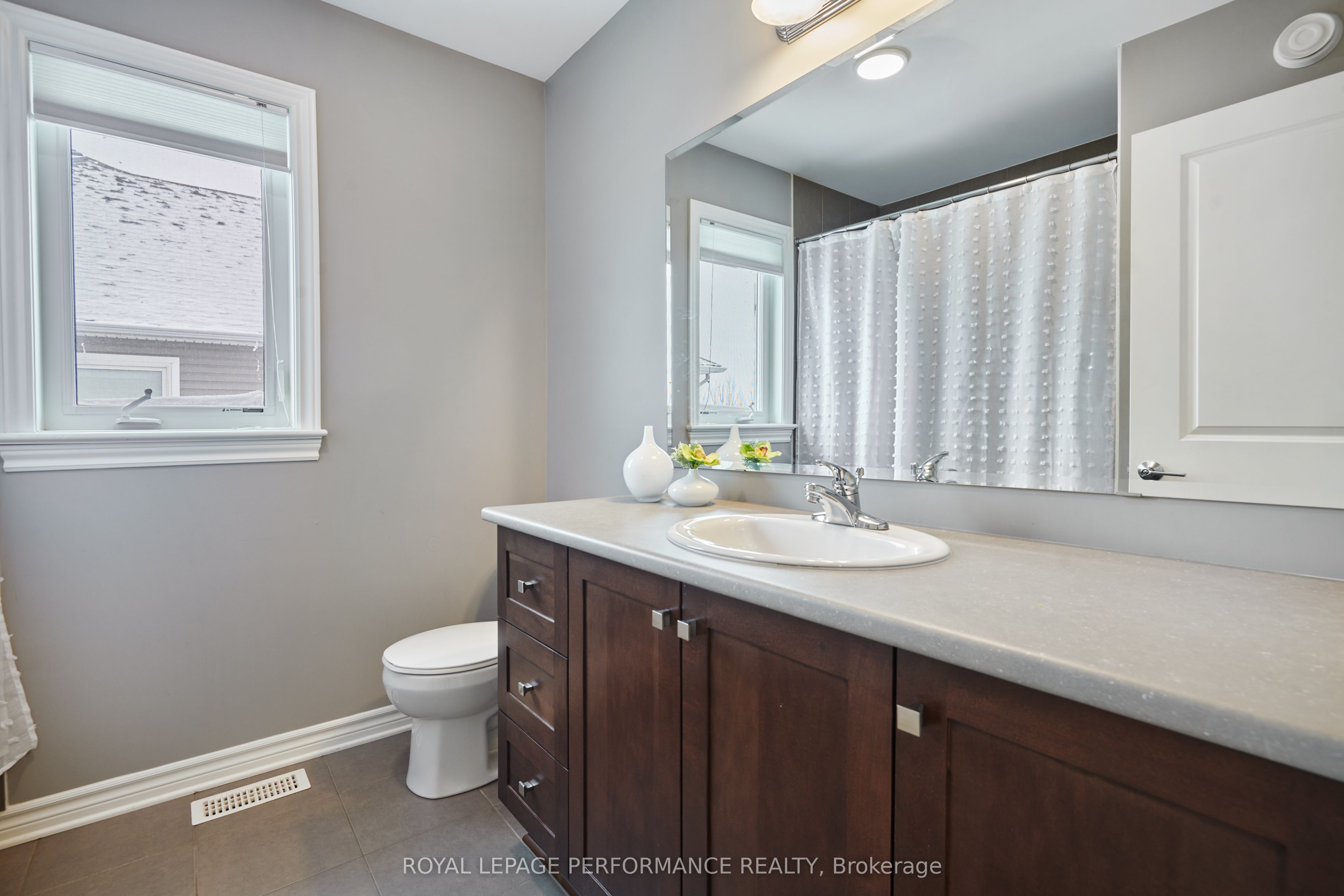 179 Gracewood Crescent Property Photo 32