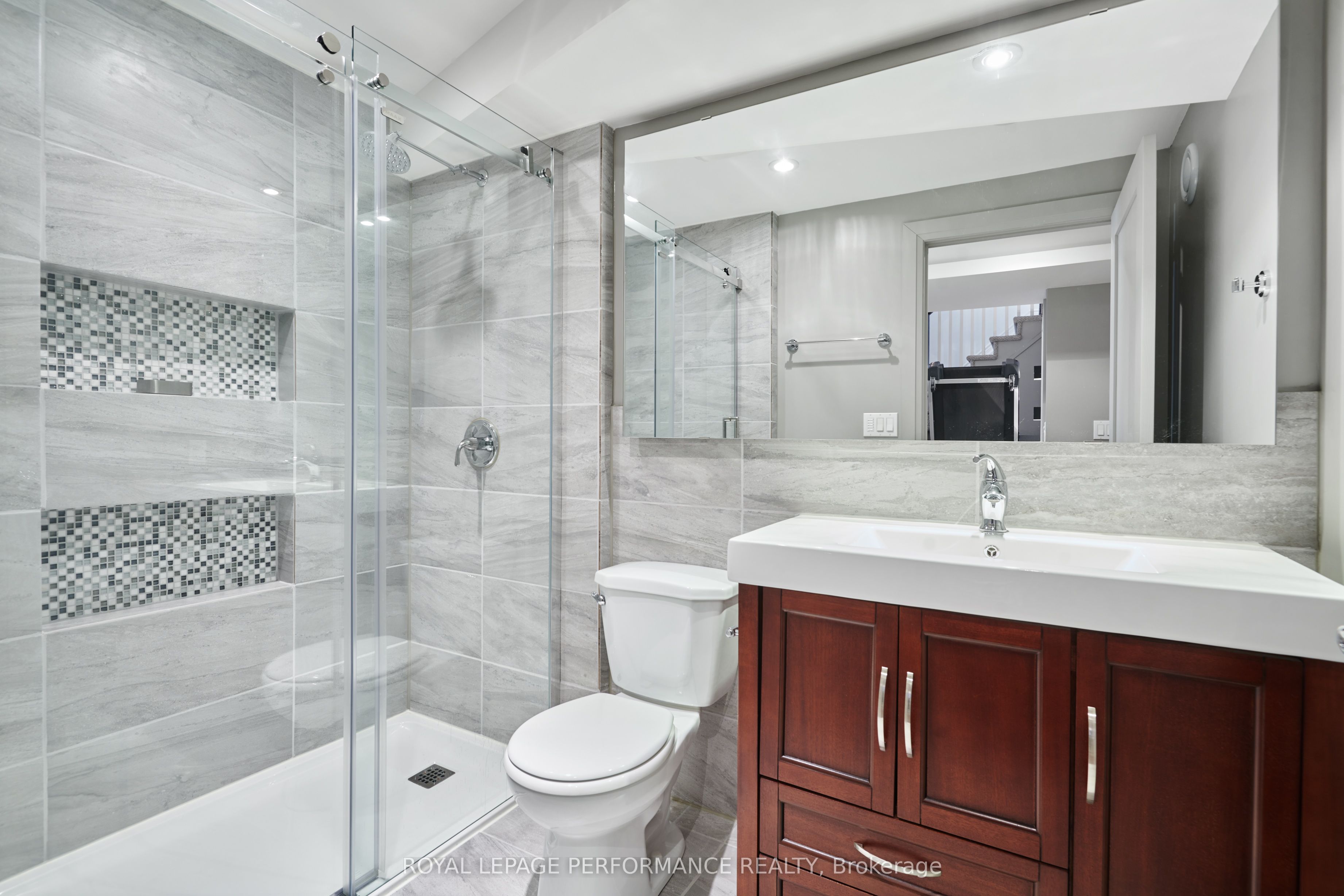 179 Gracewood Crescent Property Photo 39