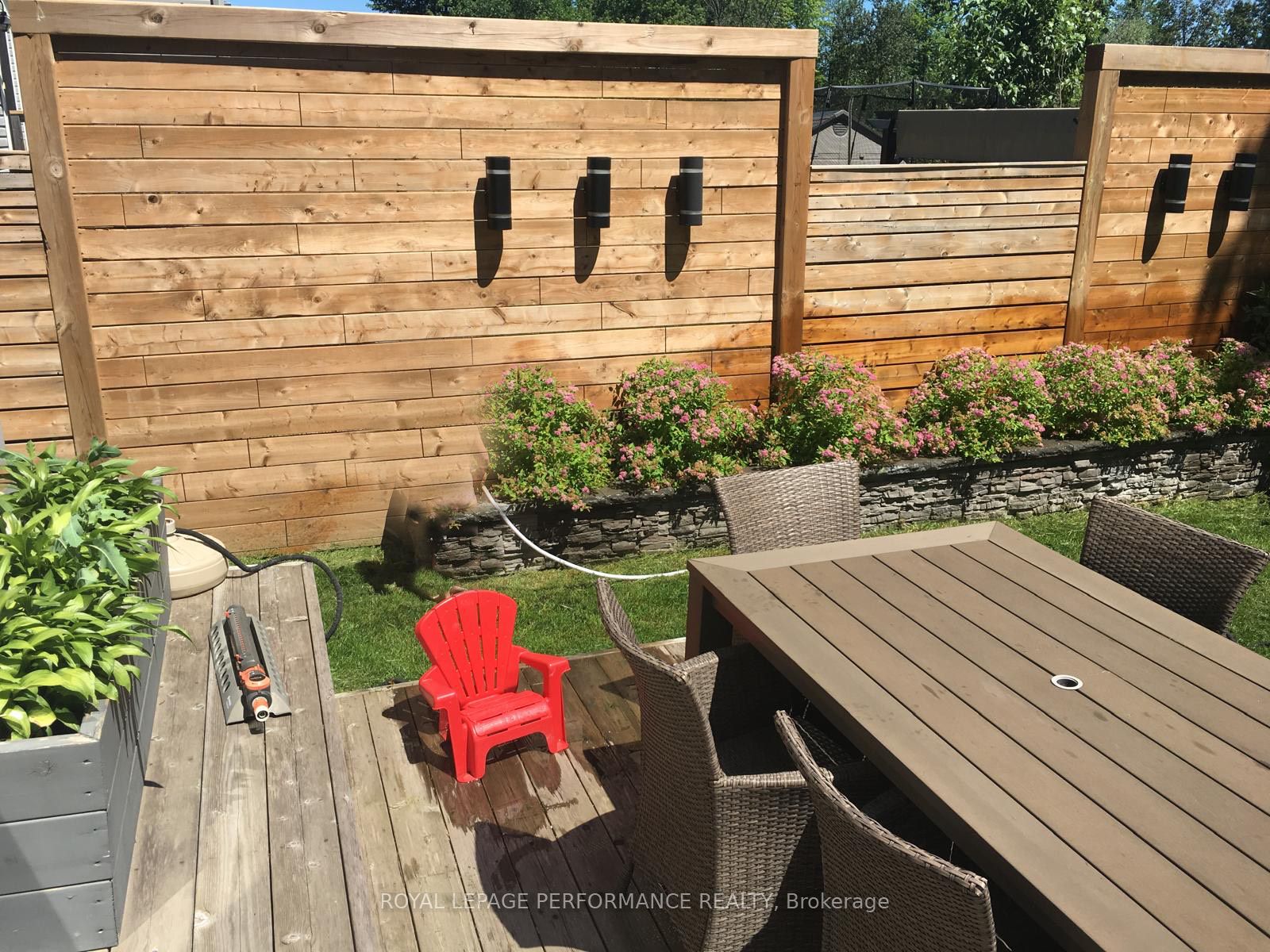 179 Gracewood Crescent Property Photo 40