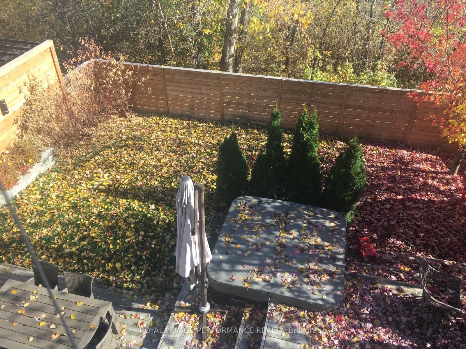 179 Gracewood Crescent Property Photo 43