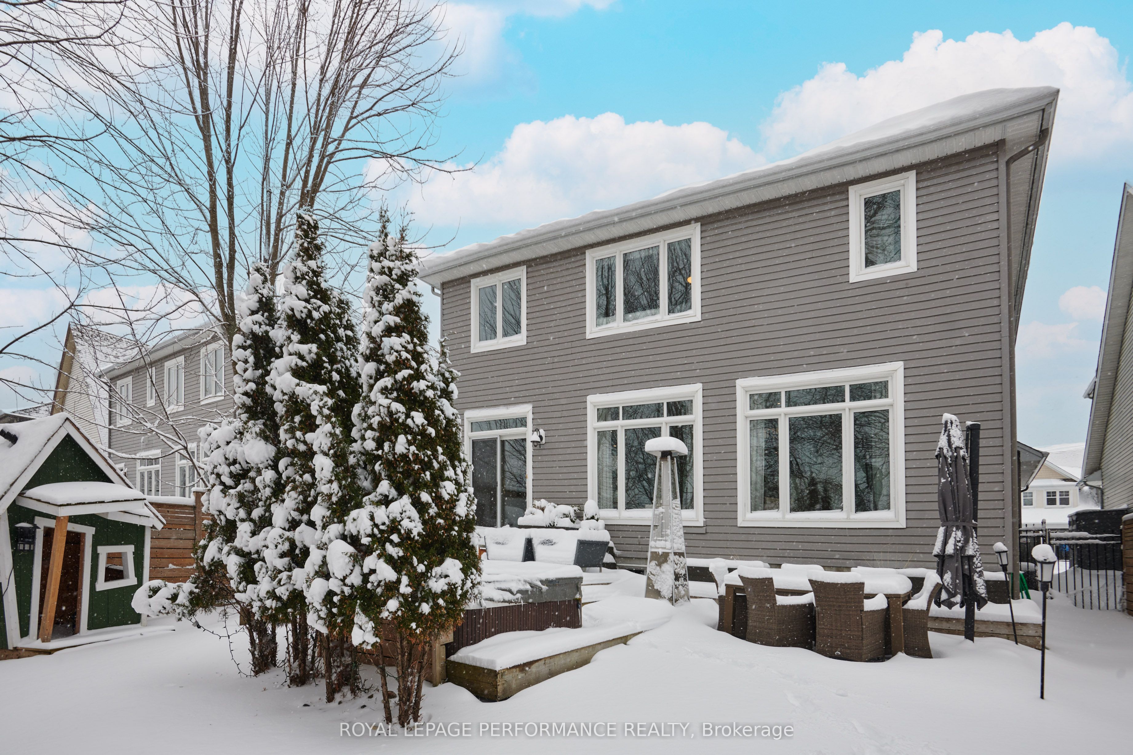 179 Gracewood Crescent Property Photo 44