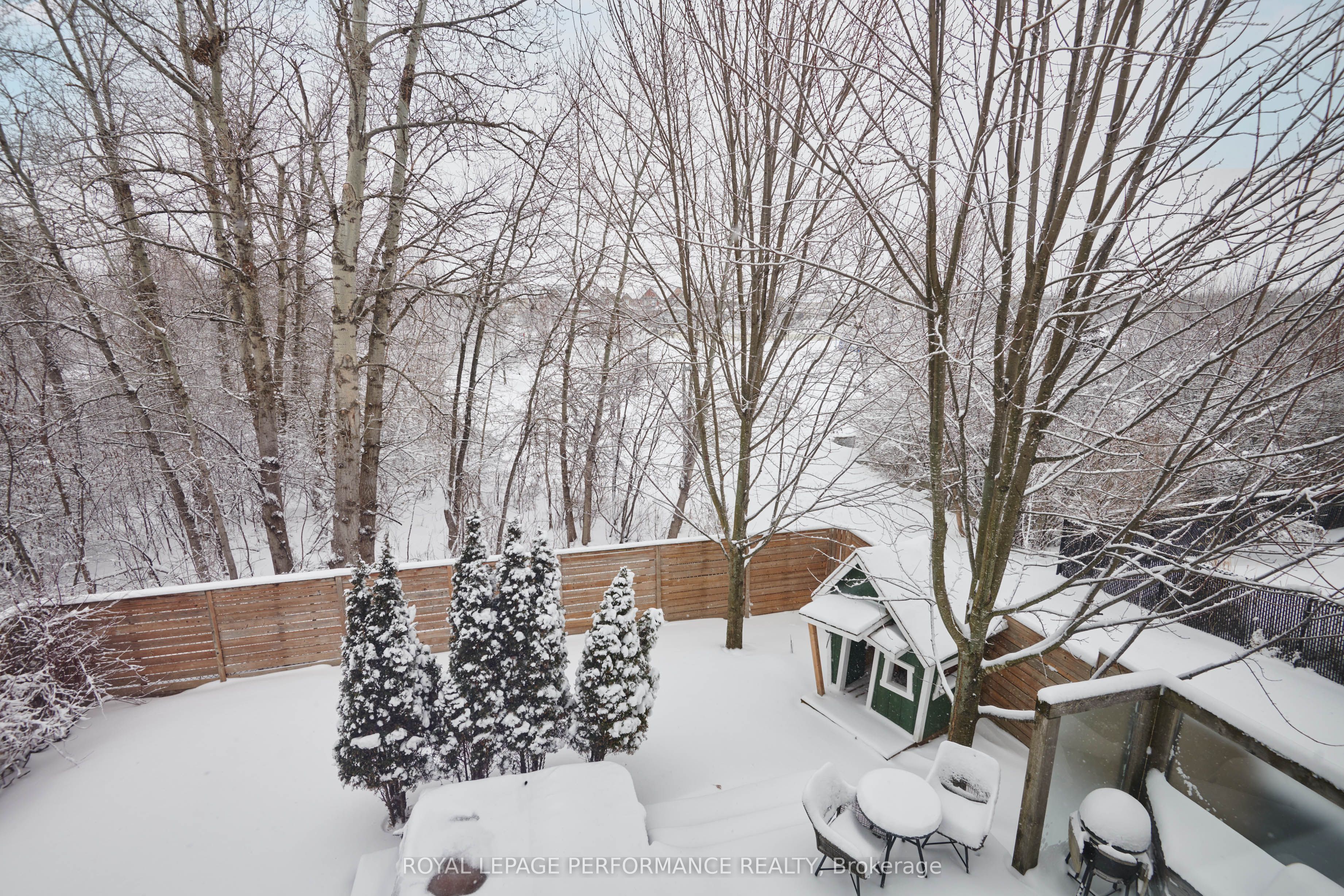 179 Gracewood Crescent Property Photo 45