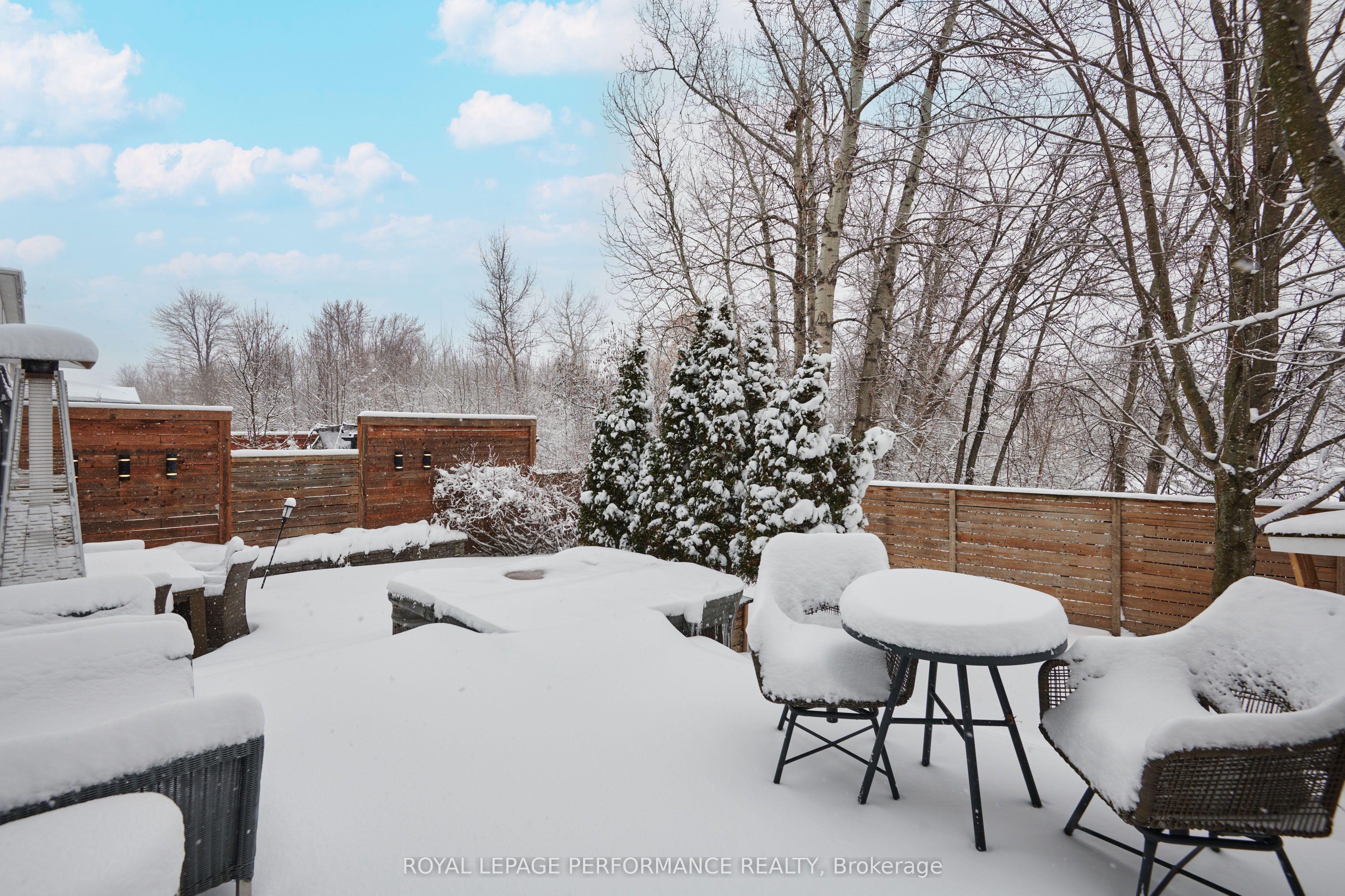 179 Gracewood Crescent Property Photo 46