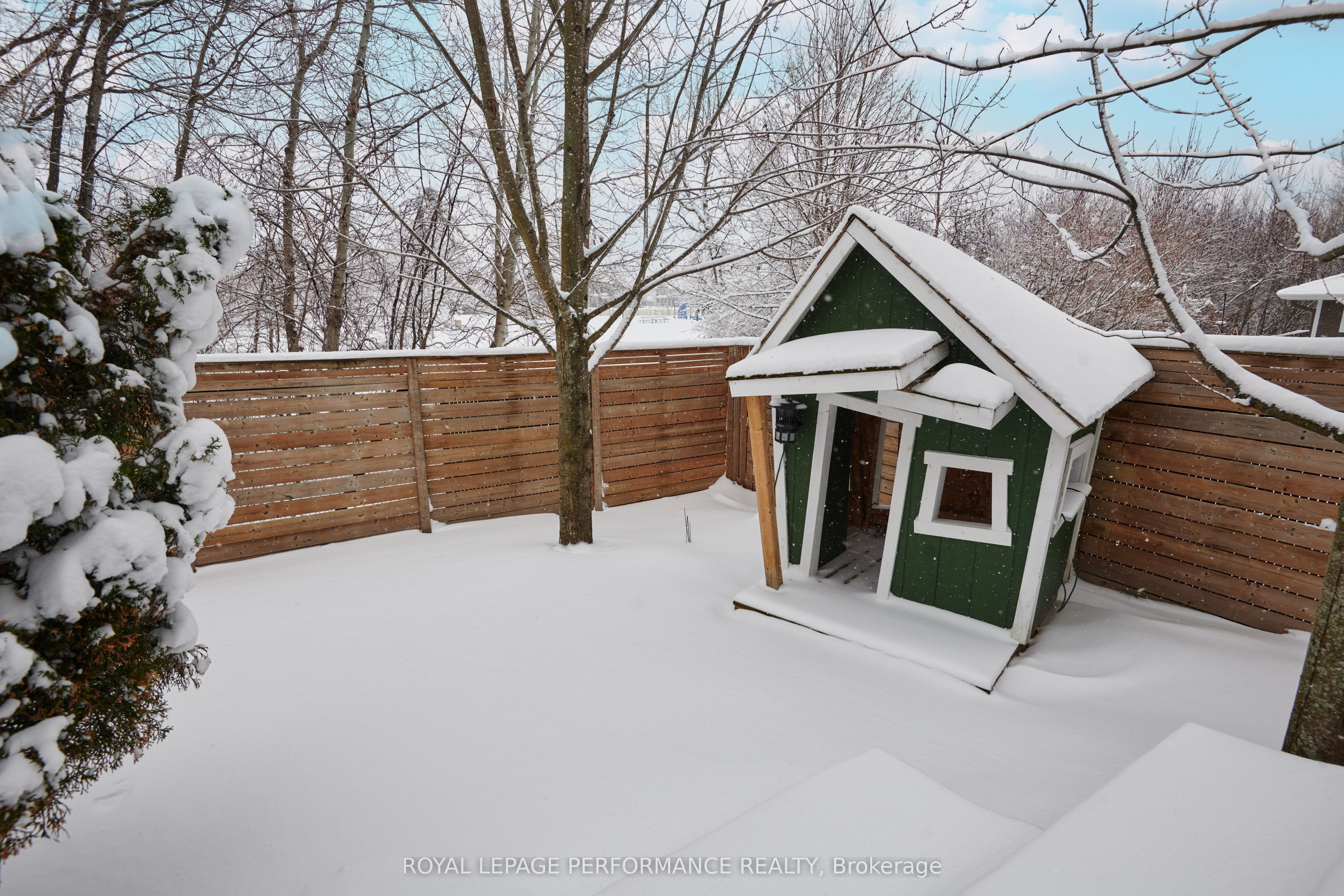 179 Gracewood Crescent Property Photo 47