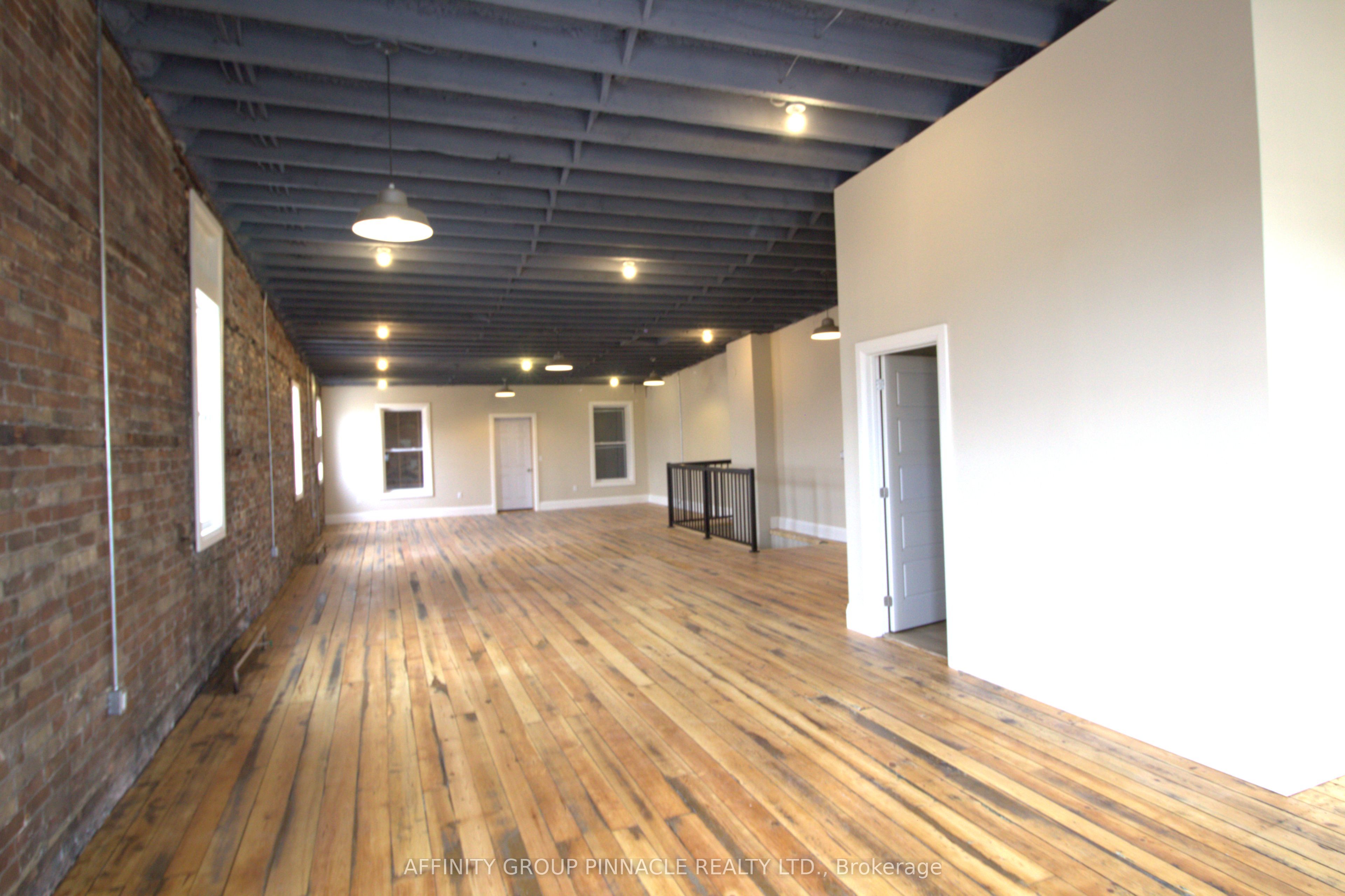 #3 - 3 Cambridge Street Property Photo 1
