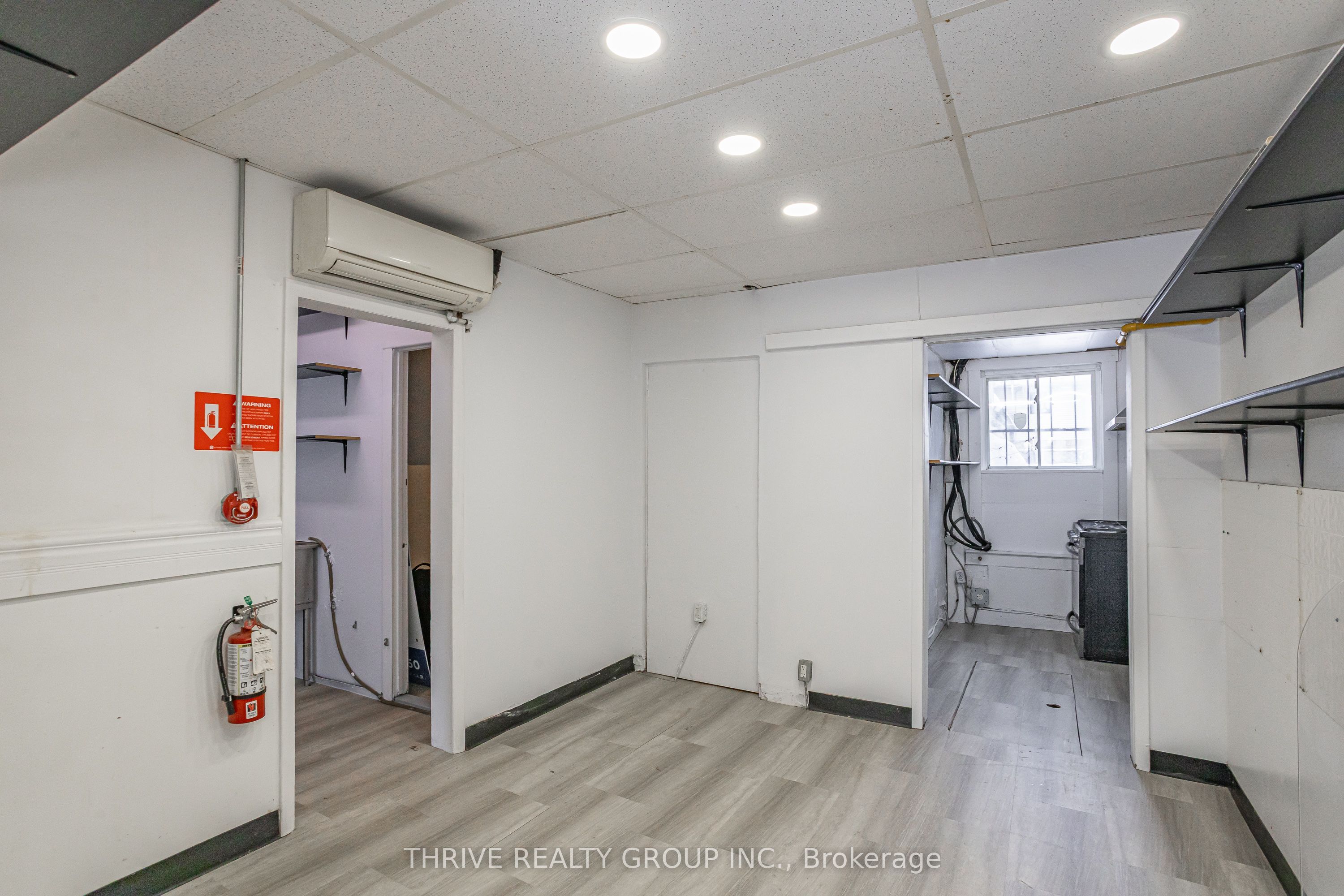 137 Wellington Street Property Photo 14