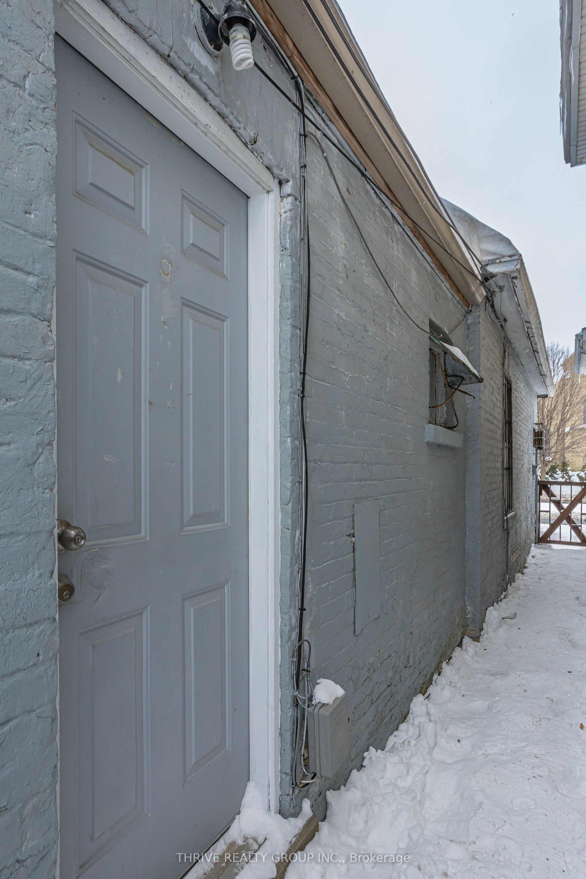 137 Wellington Street Property Photo 20