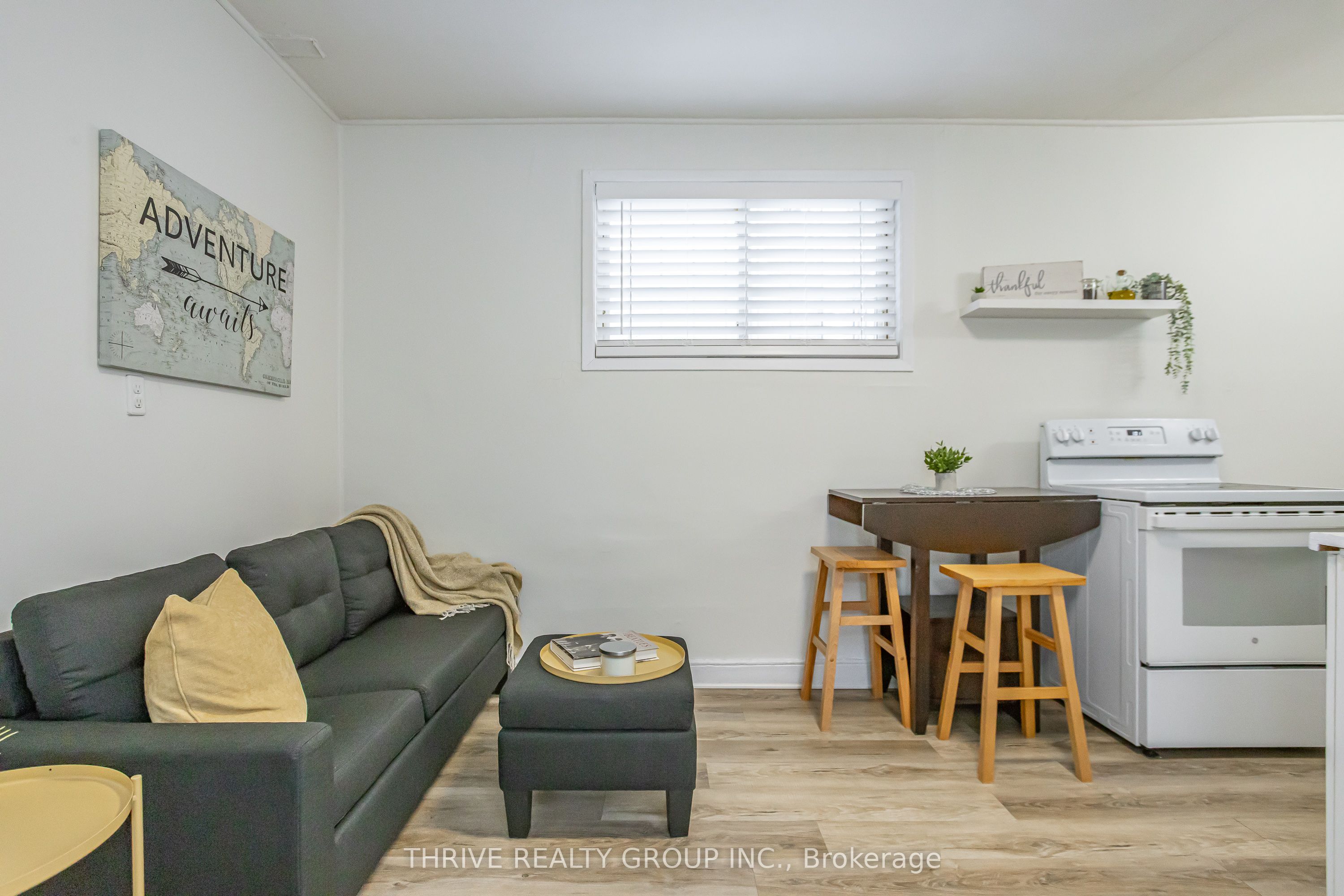 137 Wellington Street Property Photo 24