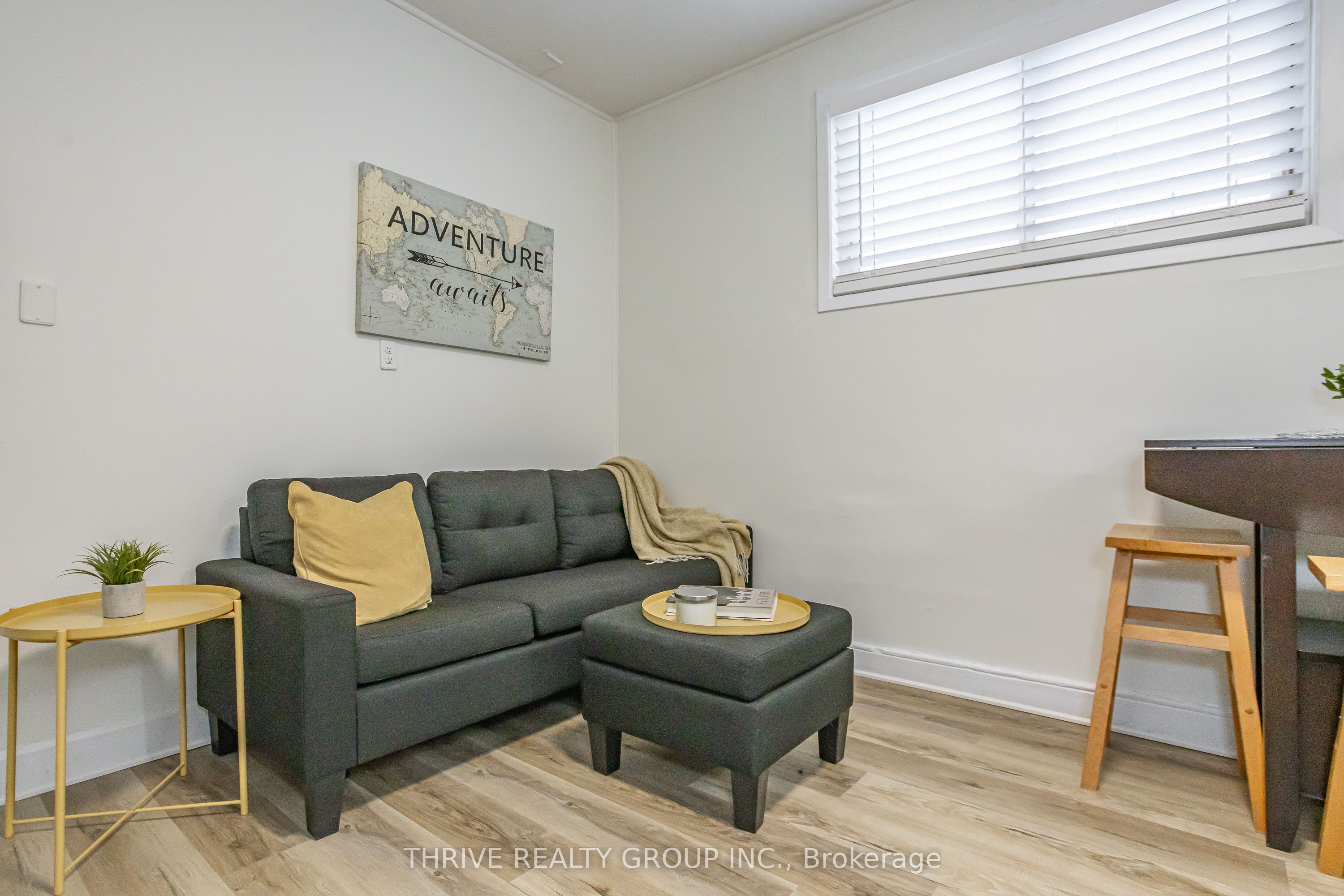 137 Wellington Street Property Photo 25