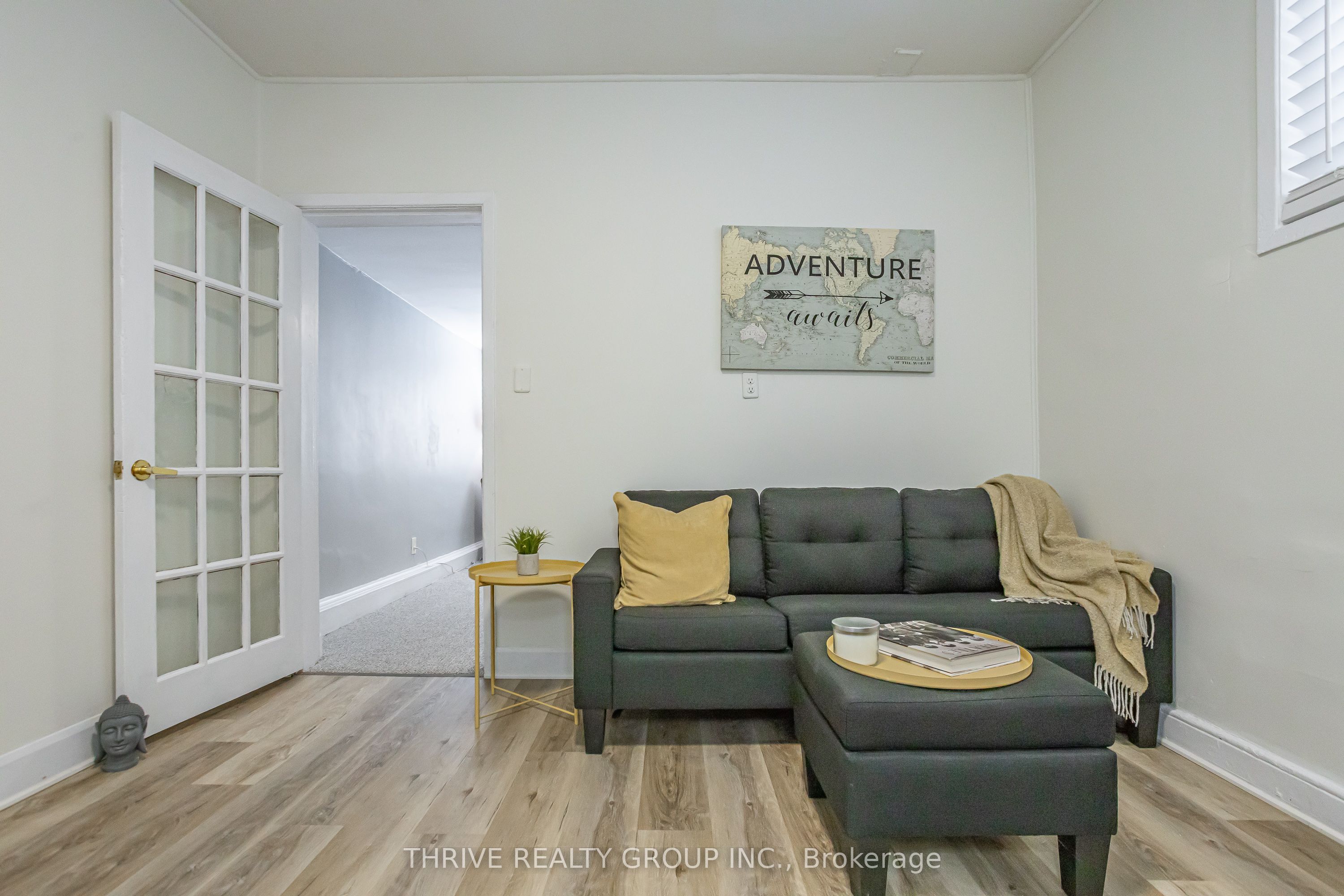 137 Wellington Street Property Photo 33