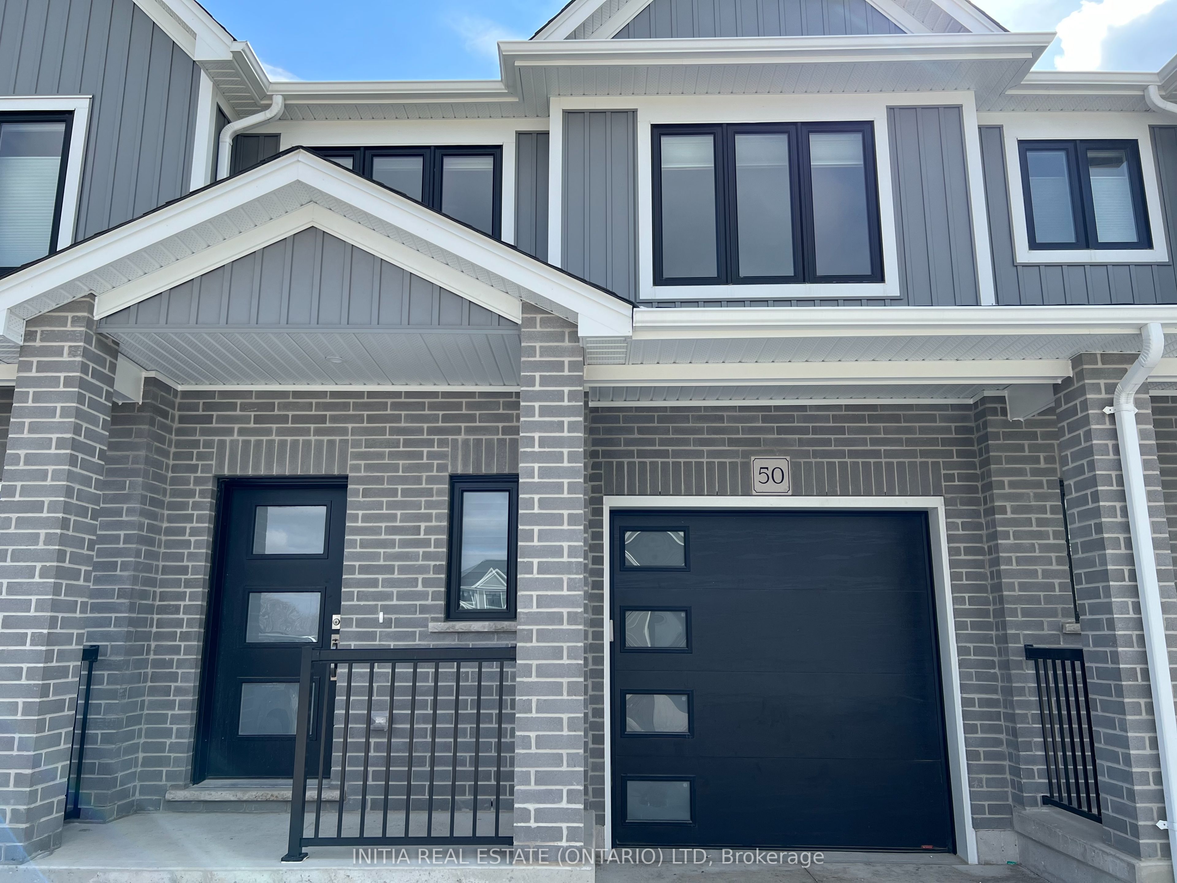 #50 - 1 Miller Drive Property Photo 1