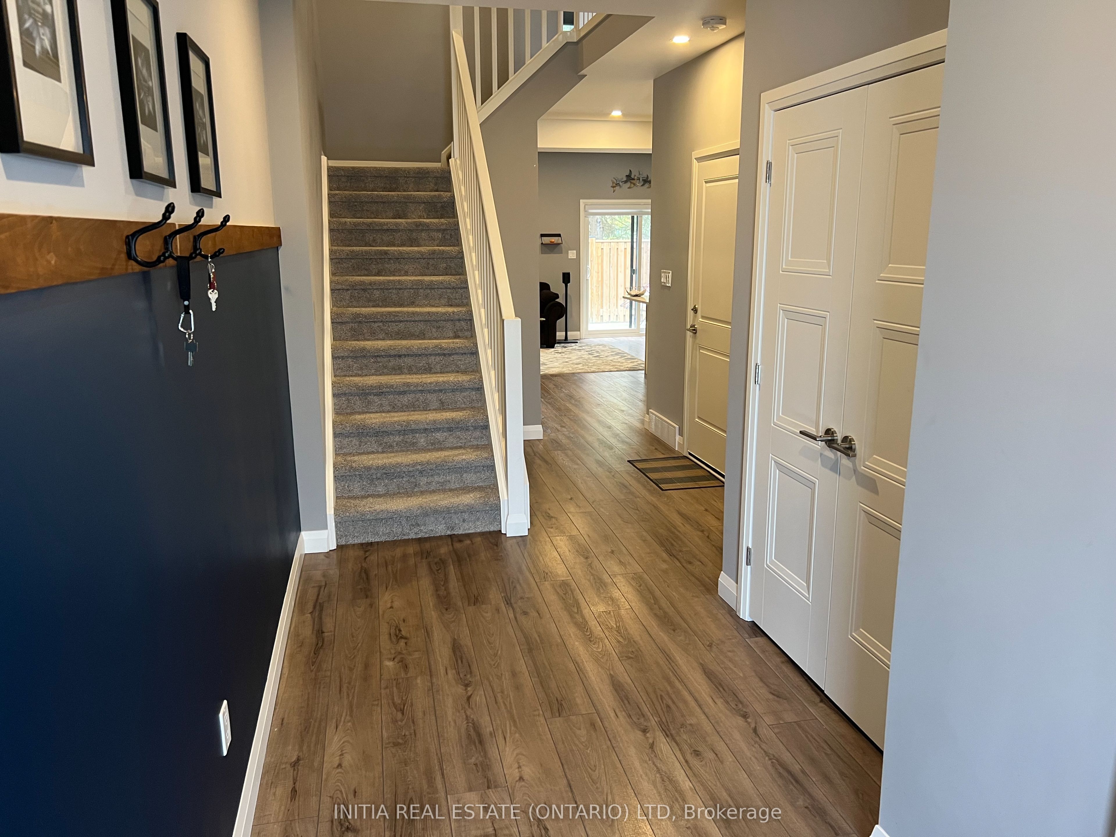 #50 - 1 Miller Drive Property Photo 5