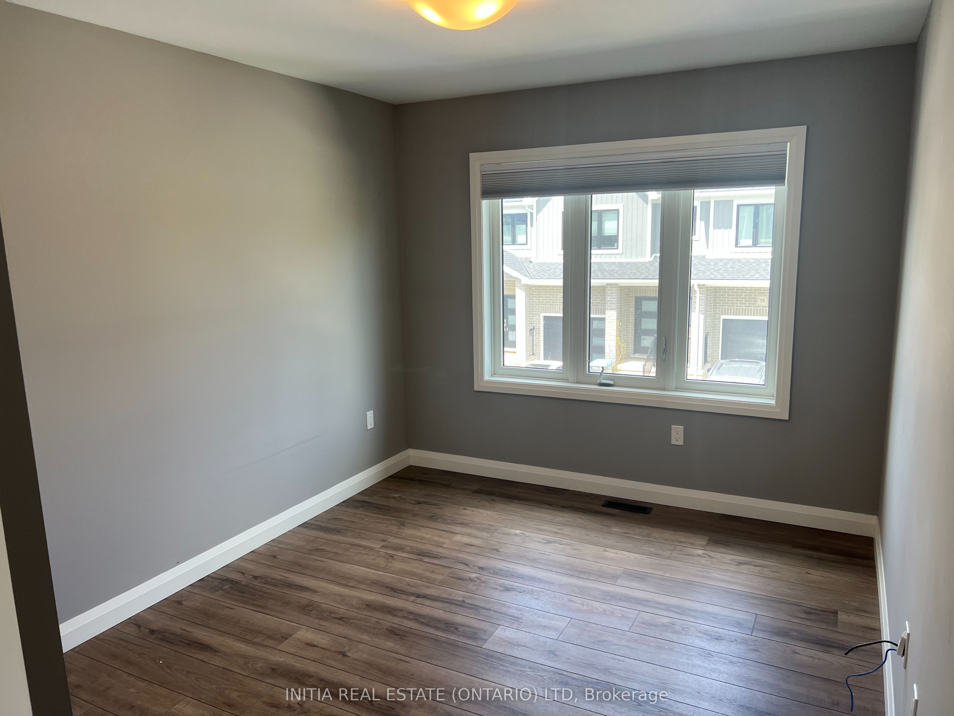 #50 - 1 Miller Drive Property Photo 13