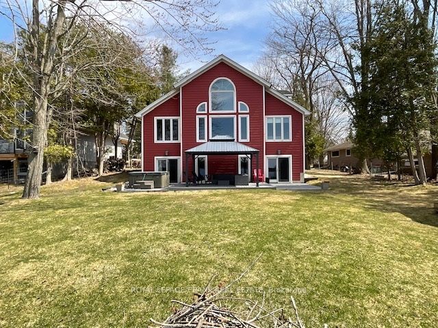 29 Westview Drive Property Photo