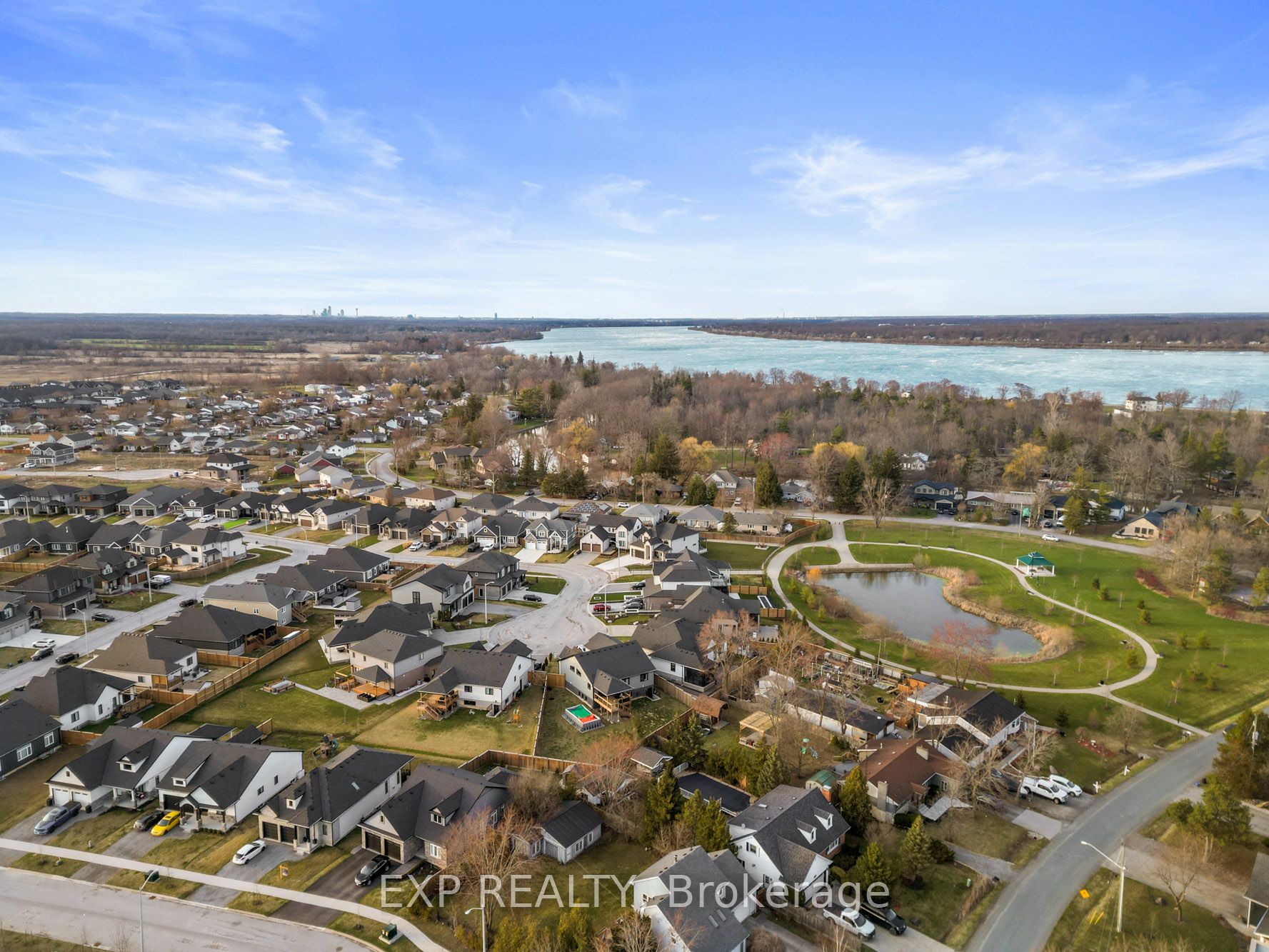 3598 Canfield Crescent Property Photo 45