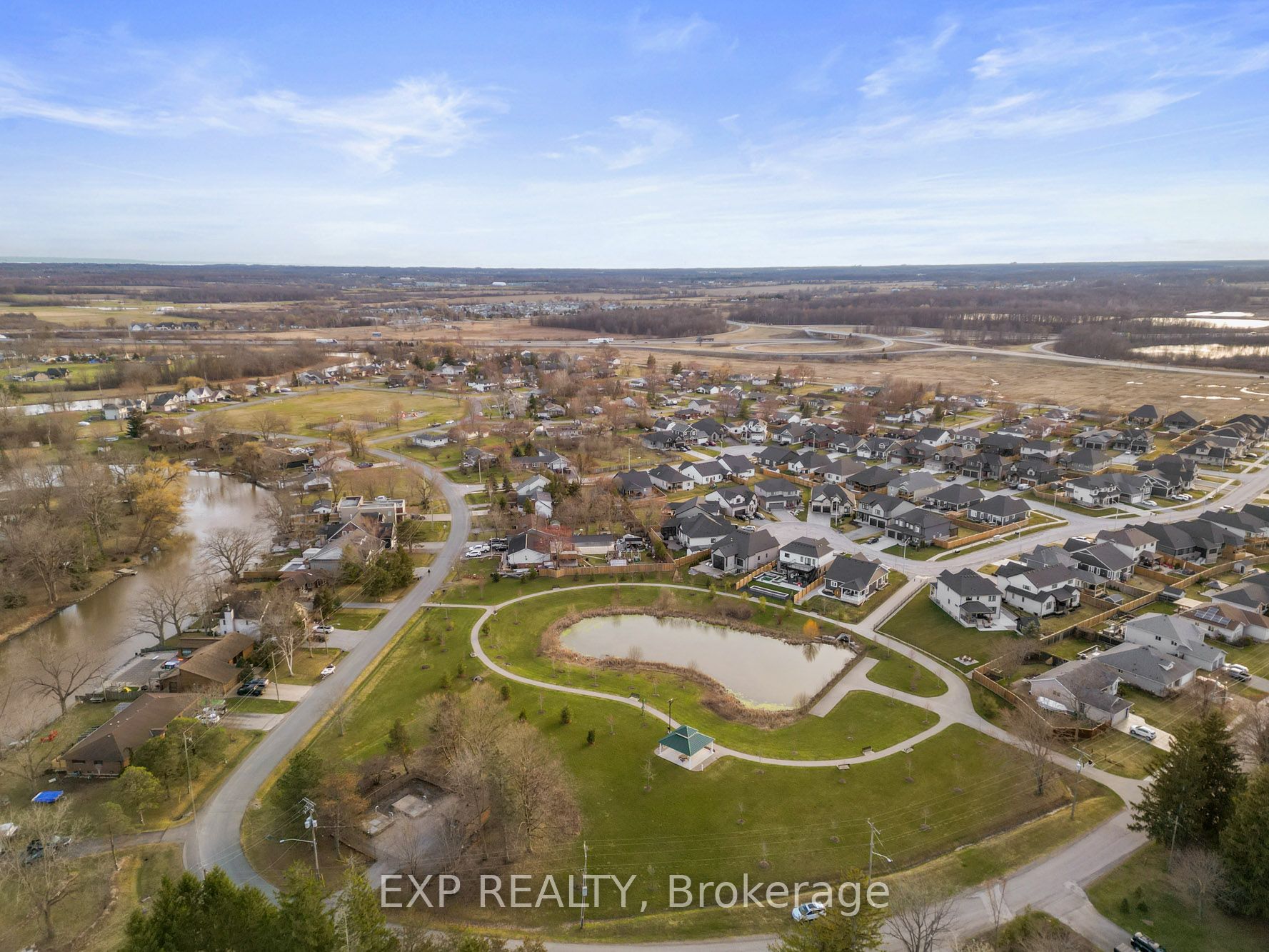 3598 Canfield Crescent Property Photo 49