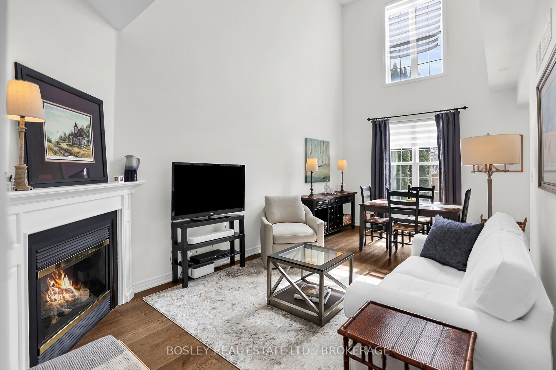 608 Simcoe St Property Photo 9