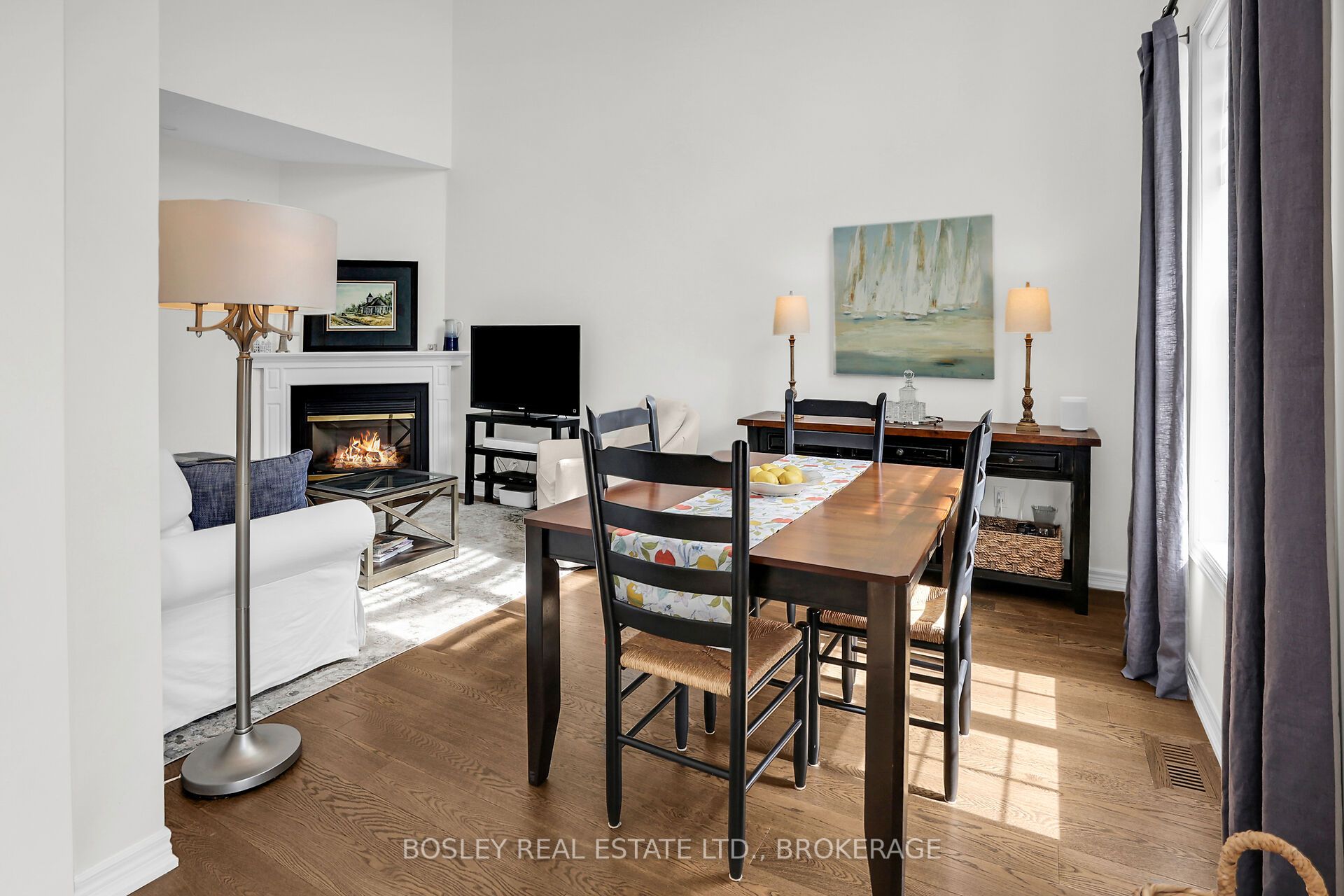 608 Simcoe St Property Photo 10
